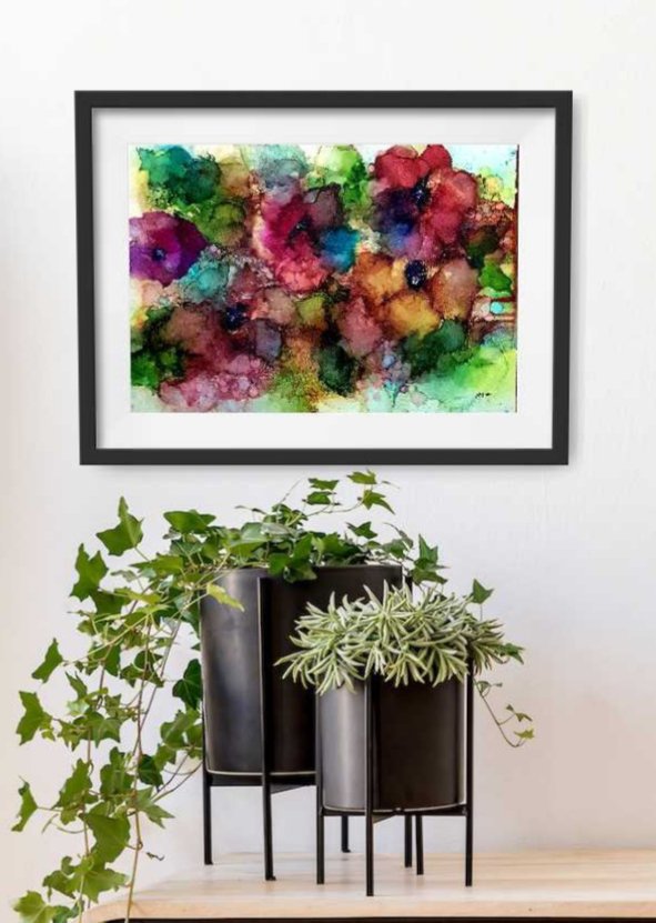 Tapscanner 06 01 2023 13꞉02 20230601 130246 991 39