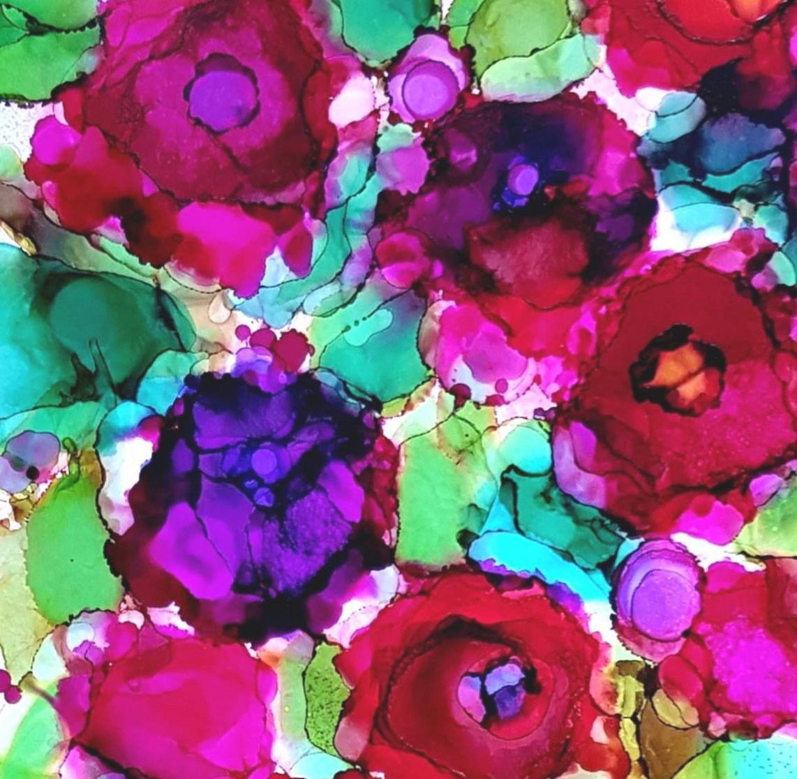 Tapscanner 06 01 2023 13꞉05 20230601 130627 796 71