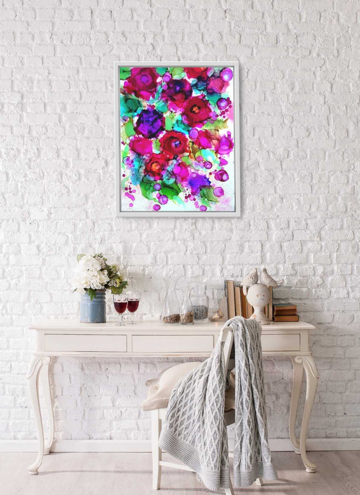 Tapscanner 06 01 2023 13꞉03 20230601 130414 034 57