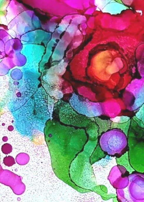 Tapscanner 06 01 2023 13꞉05 20230601 130513 261 26