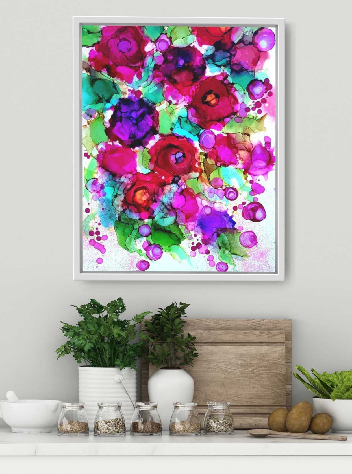 Tapscanner 06 01 2023 13꞉03 20230601 130337 350 1