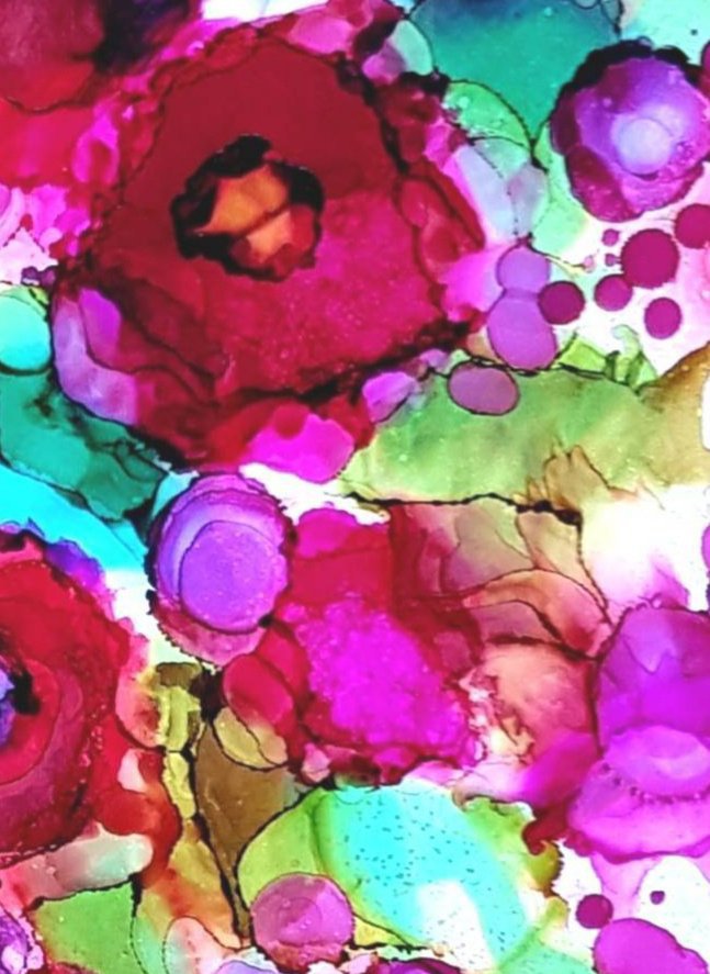 Tapscanner 06 01 2023 13꞉04 20230601 130444 876 7