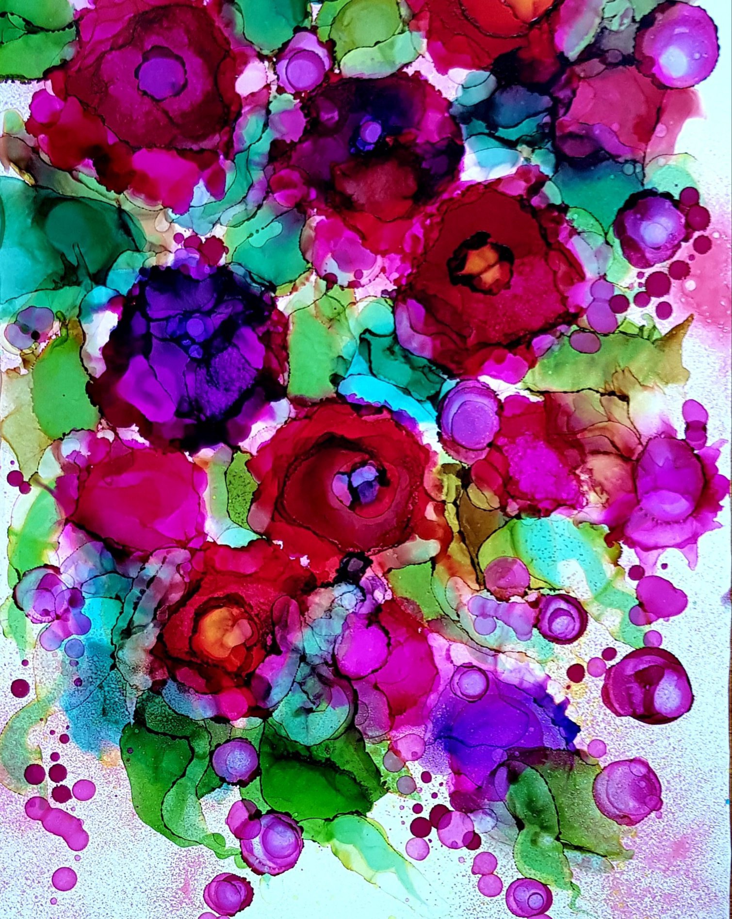 Tapscanner 06 01 2023 12꞉56 20230601 125616 881 37