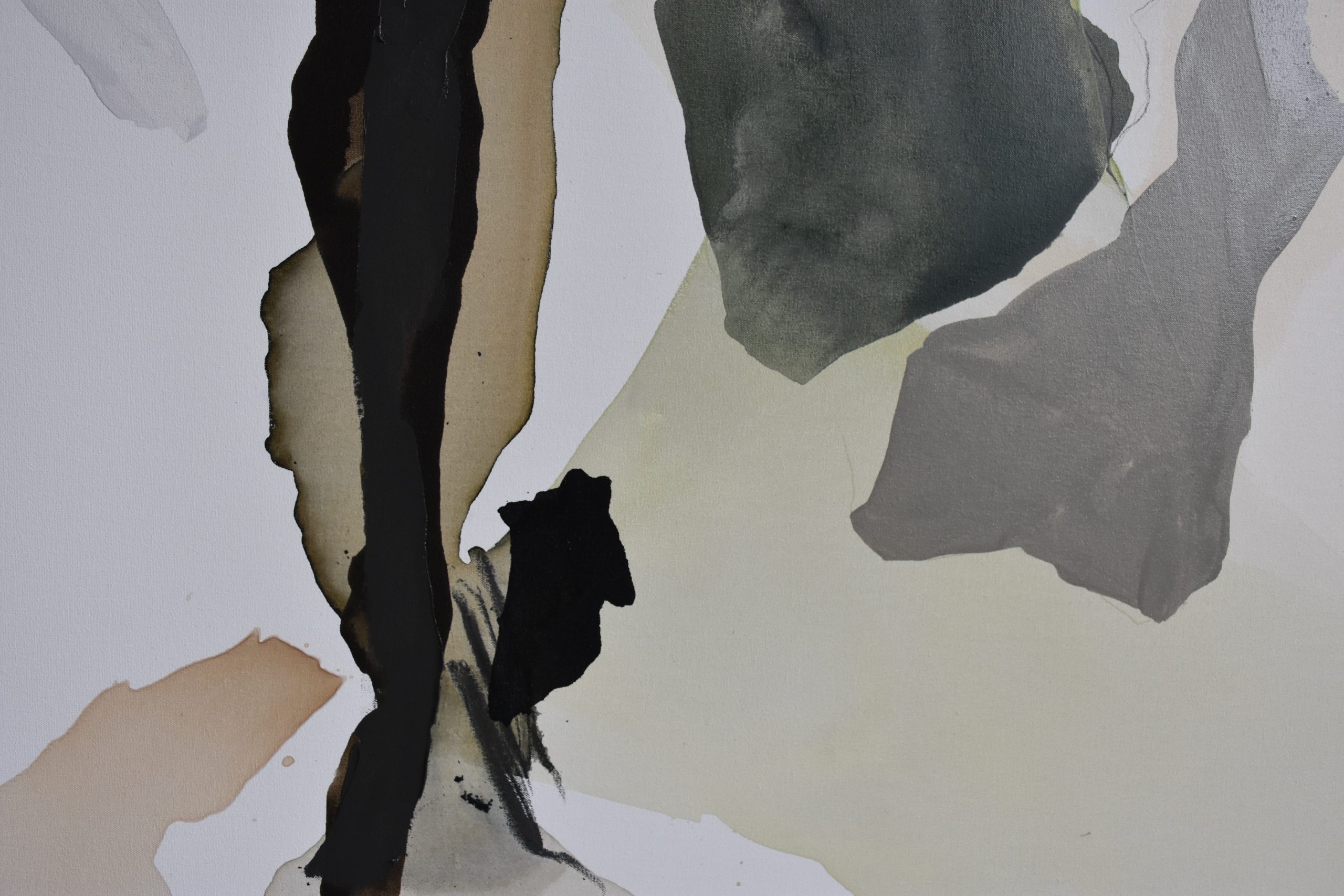 Julia Chuquis Mindfulness 150x102 Close1