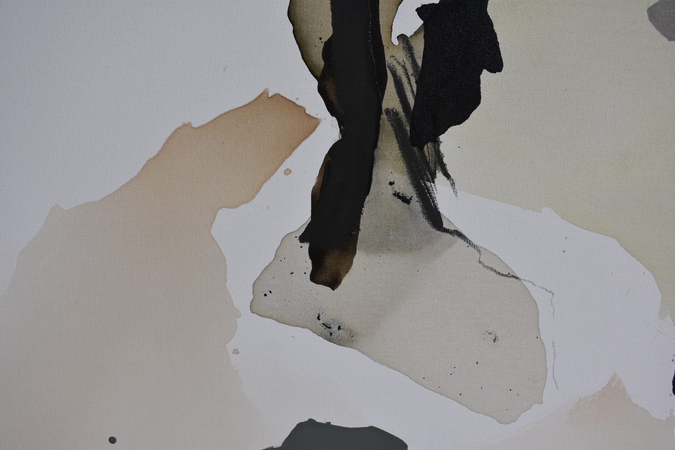 Julia Chuquis Mindfulness 150x102 Close2