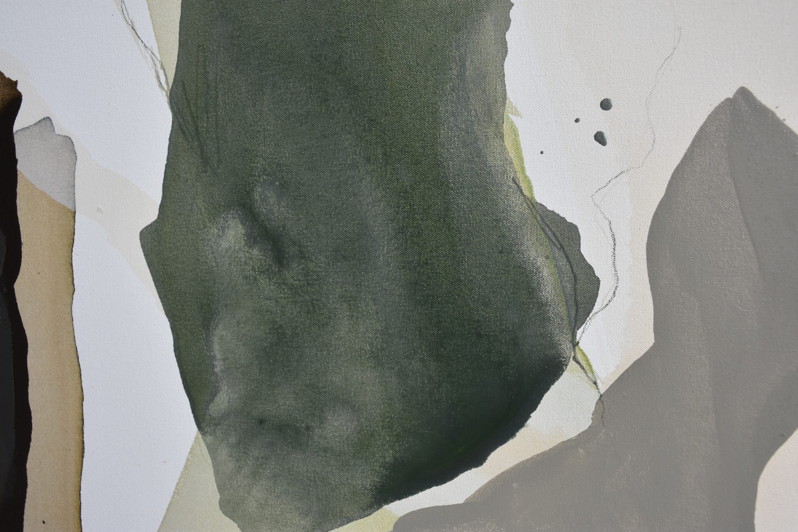 Julia Chuquis Mindfulness 150x102 Close3