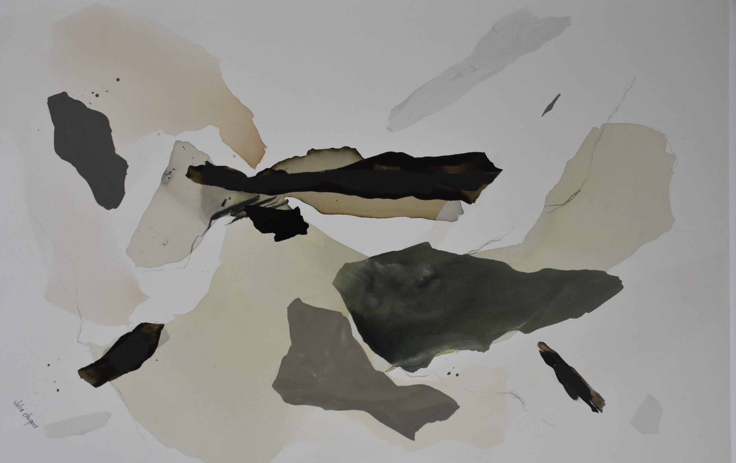 Julia Chuquis Mindfulness 150x102 L