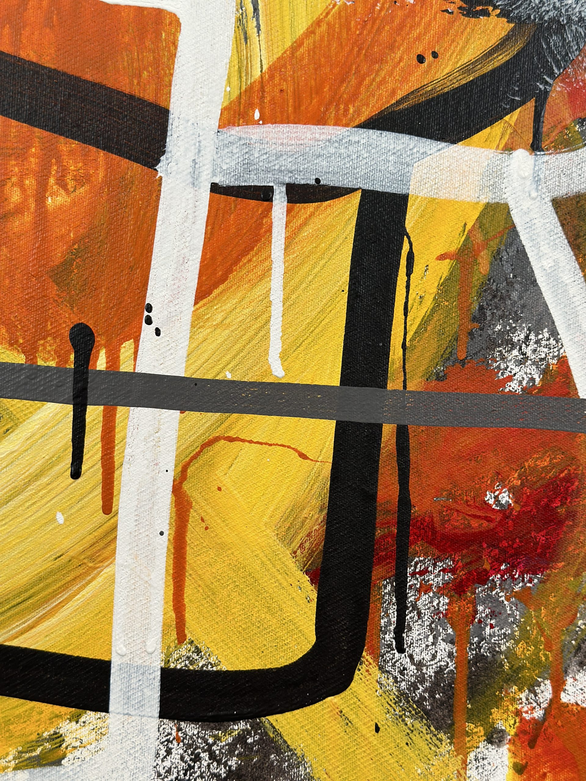 Martin Breeze Fahrenheit Cu4