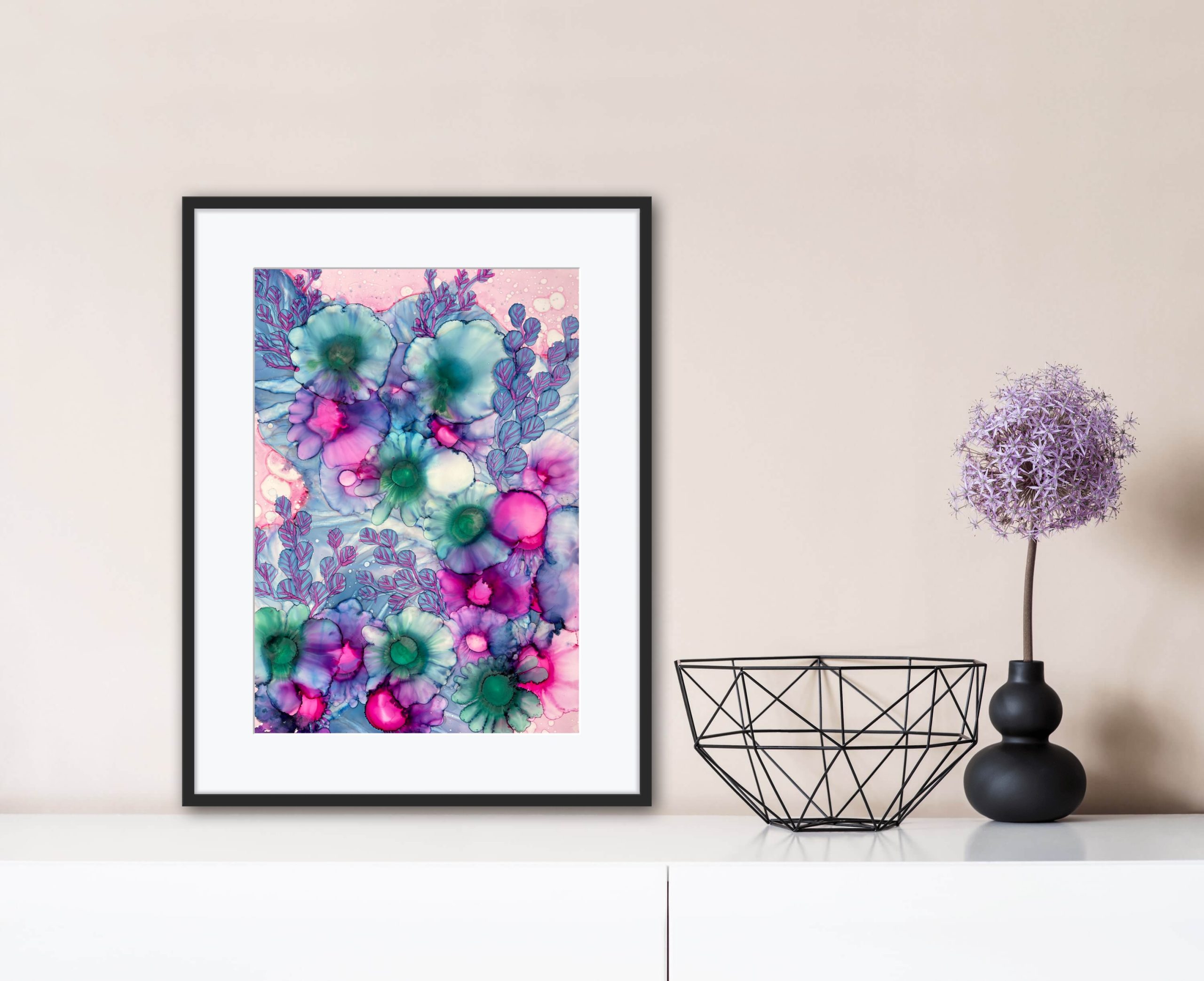 972f13f5 10d1 4652 Bcd1 9d147f34d60c