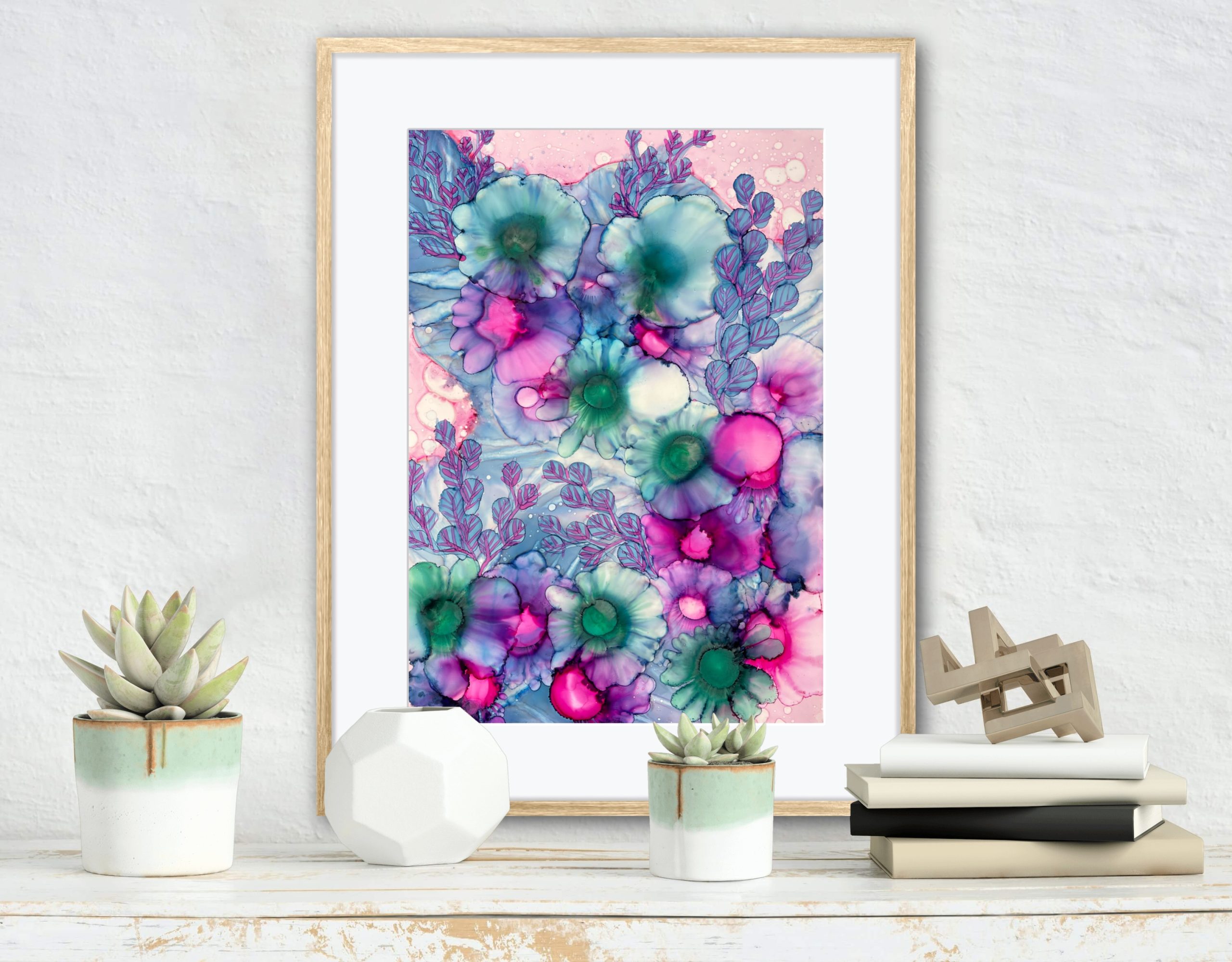 7caab447 A6f2 4a92 A3b3 C0f7a56b473f