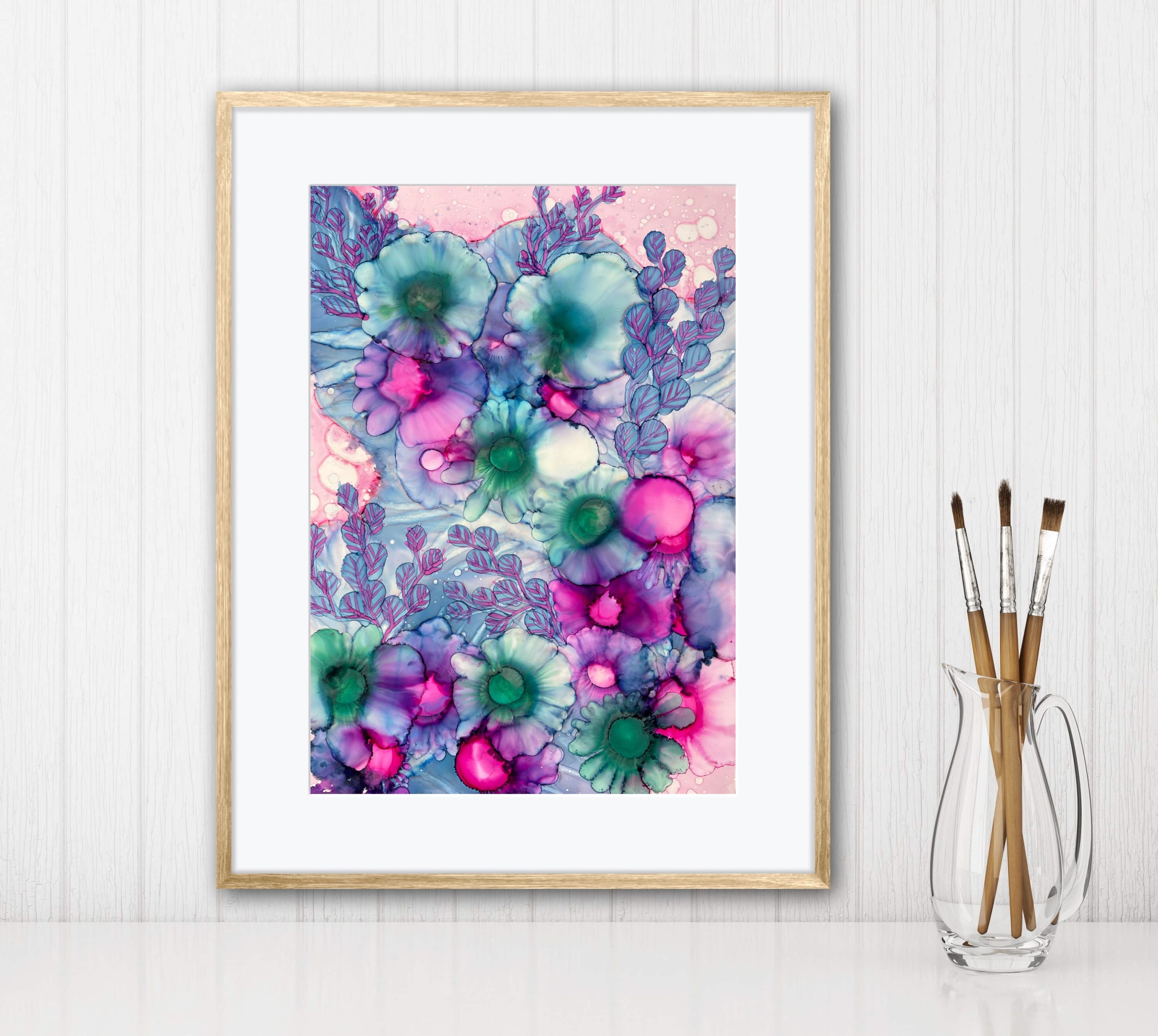 1c13579a 1352 43ed 9a9c 8b3e379301f8