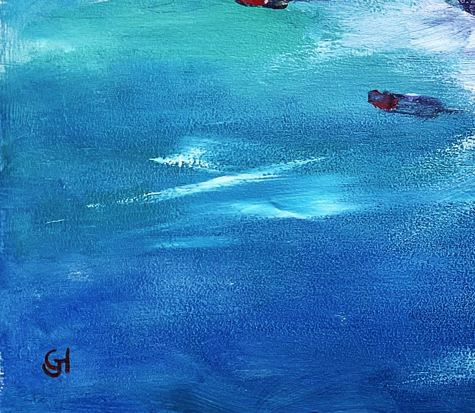 Img 0998 Australian Surfboat Signature