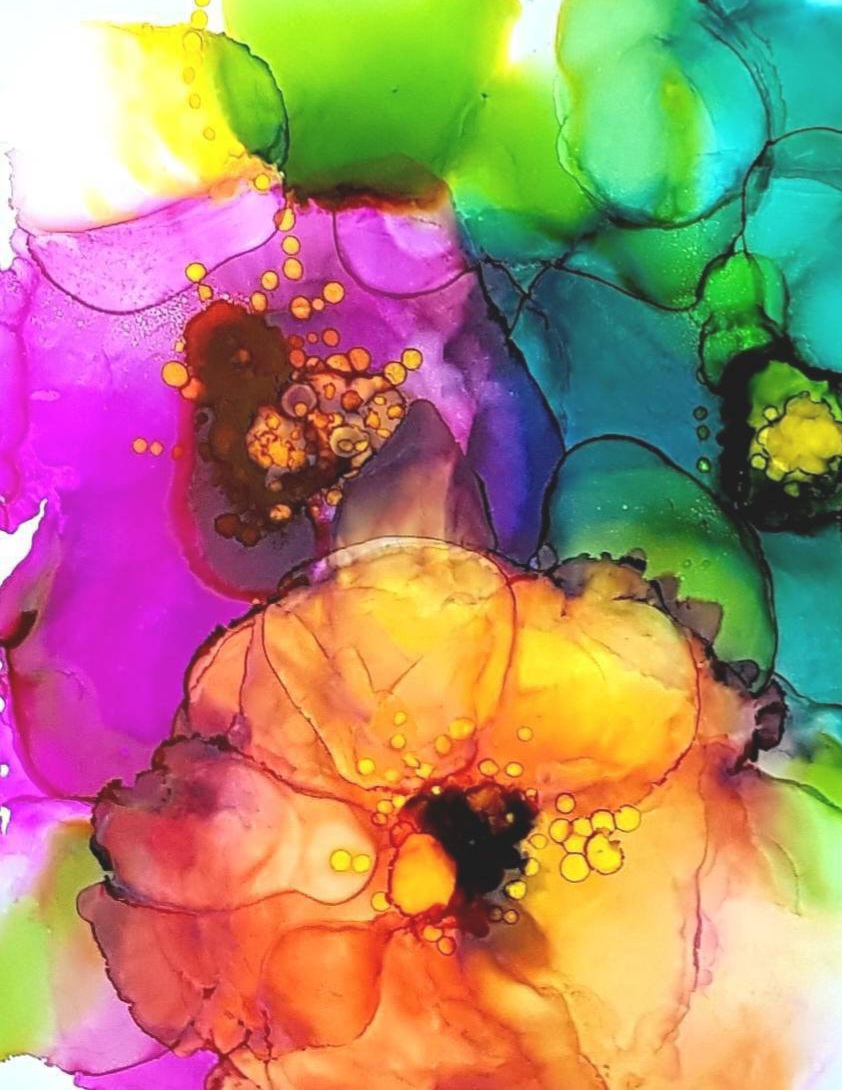 Tapscanner 06 02 2023 14꞉06 20230602 140627 393 70