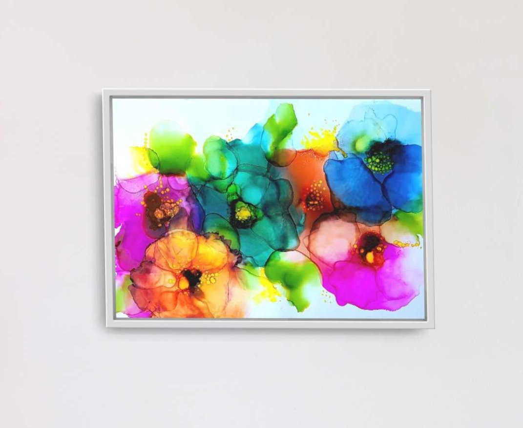 Tapscanner 06 02 2023 14꞉07 20230602 140743 881 44