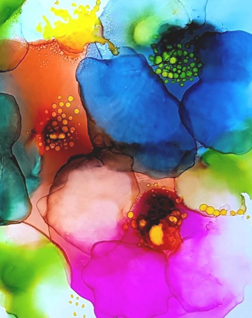 Tapscanner 06 02 2023 14꞉06 20230602 140619 890 73