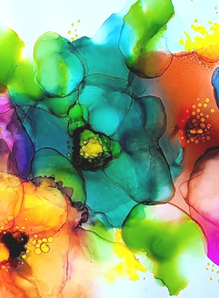 Tapscanner 06 02 2023 14꞉06 20230602 140624 475 30