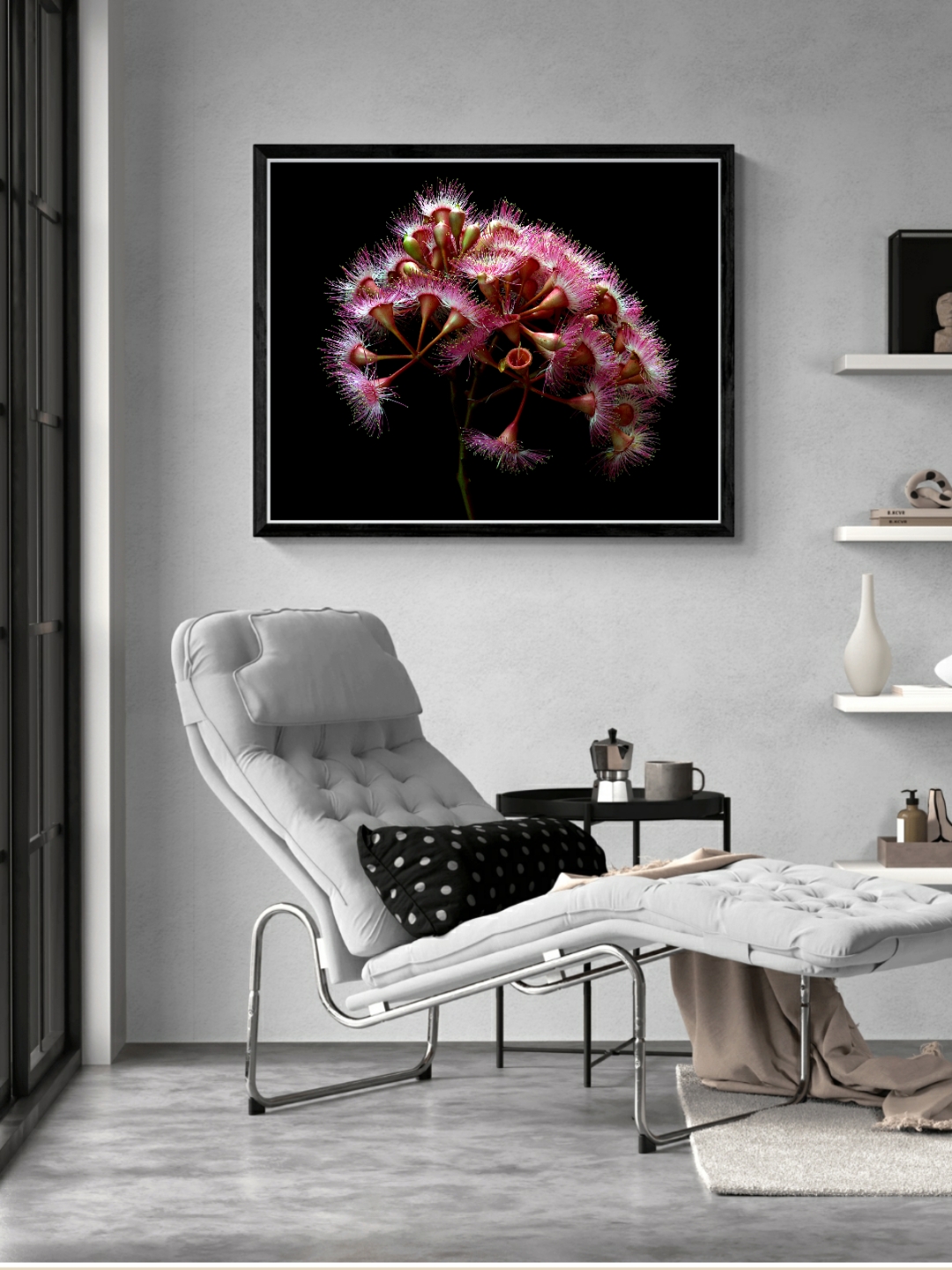 Photocollage 20236211413192