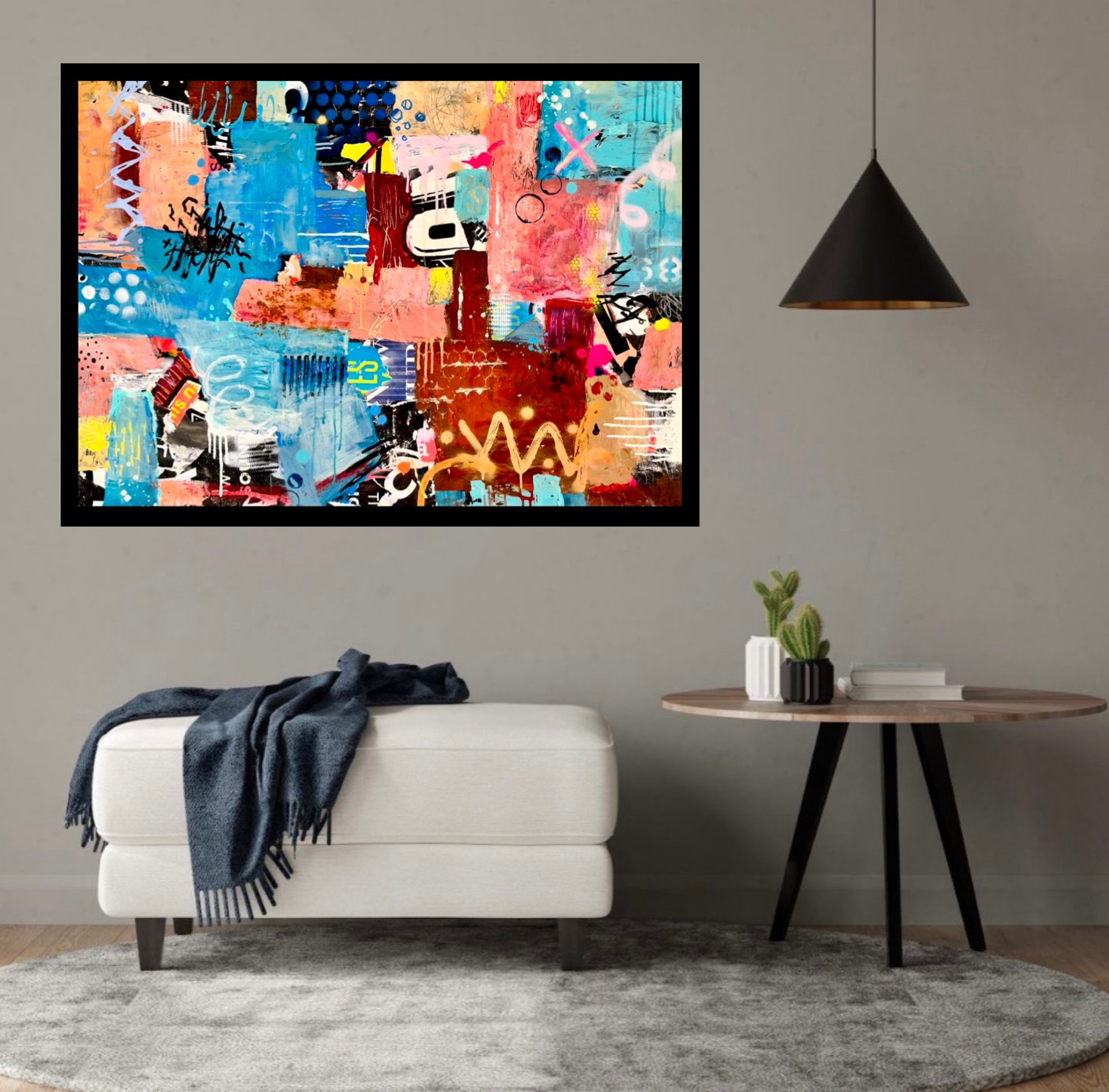 58afcc98 Af71 448c Aad9 3cc35cfd3ee5