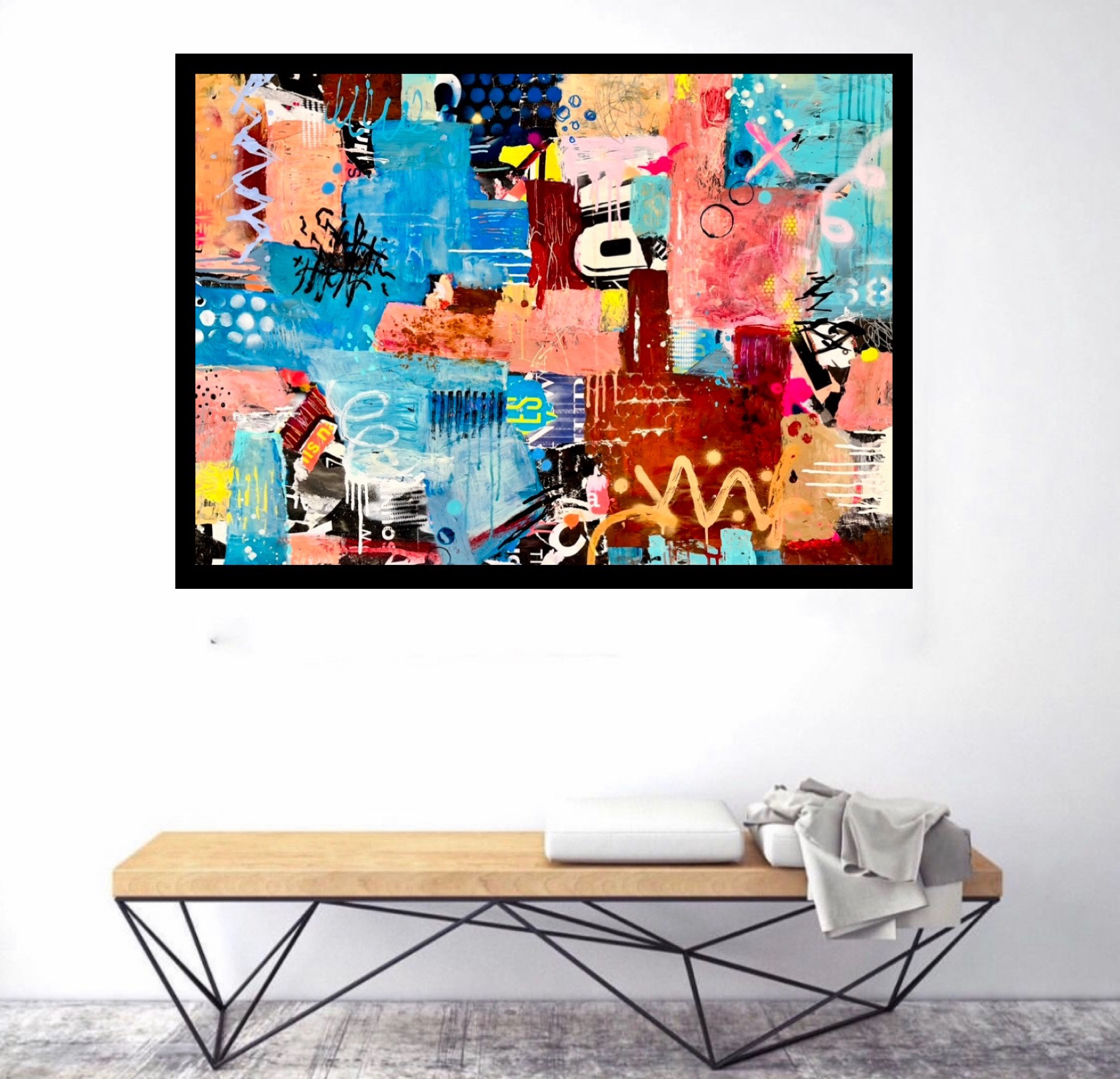 B8755caf 6eb8 4c33 A3e4 25d76fc524e9