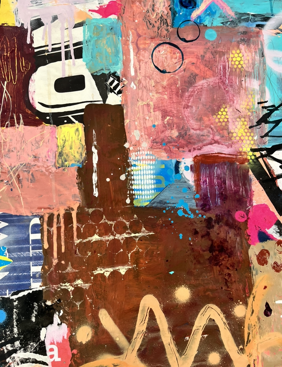 Edd513f6 D456 4413 86da 7a8e24db7125