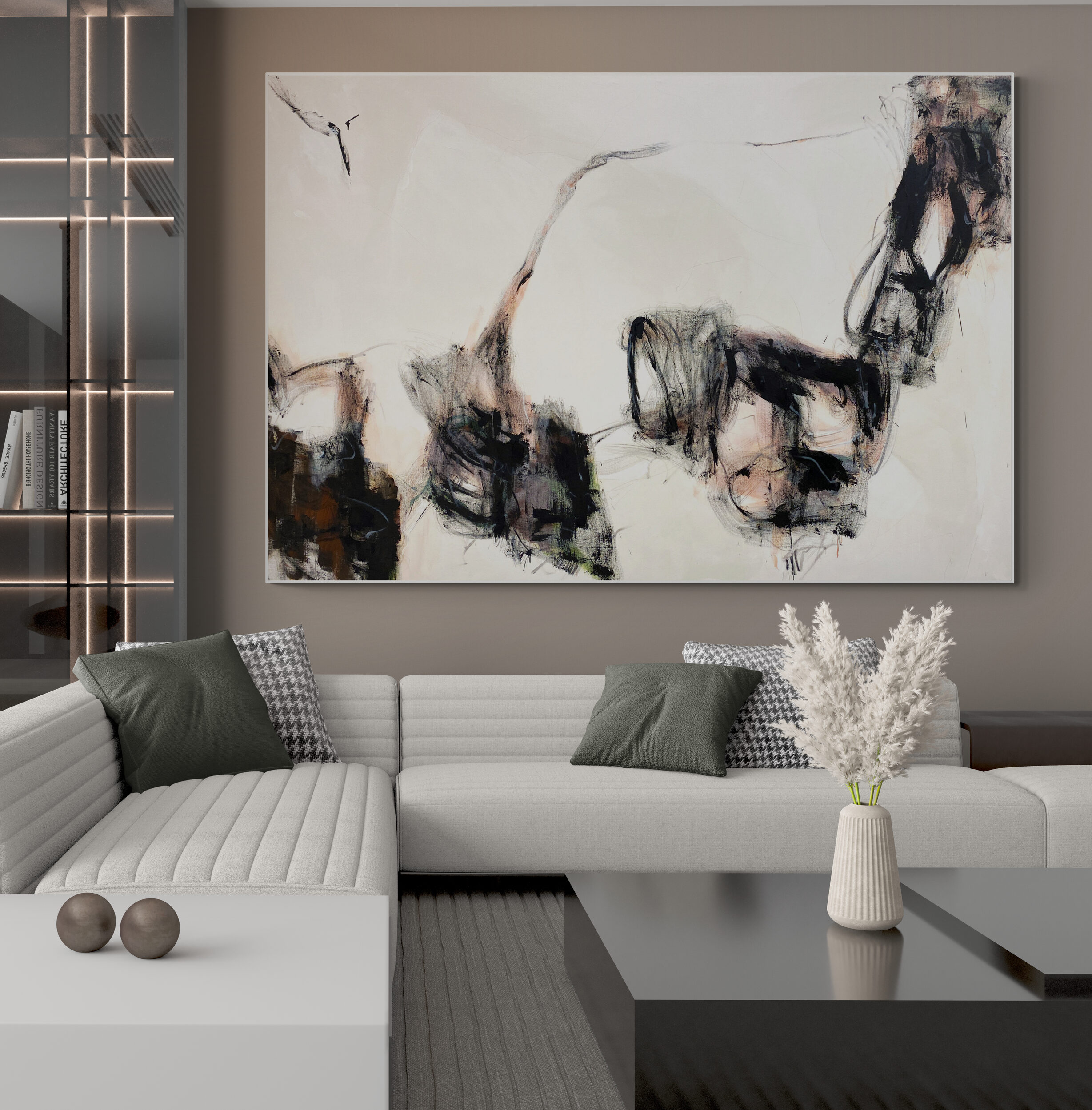 Dragonfly Cheryl Harrison 4