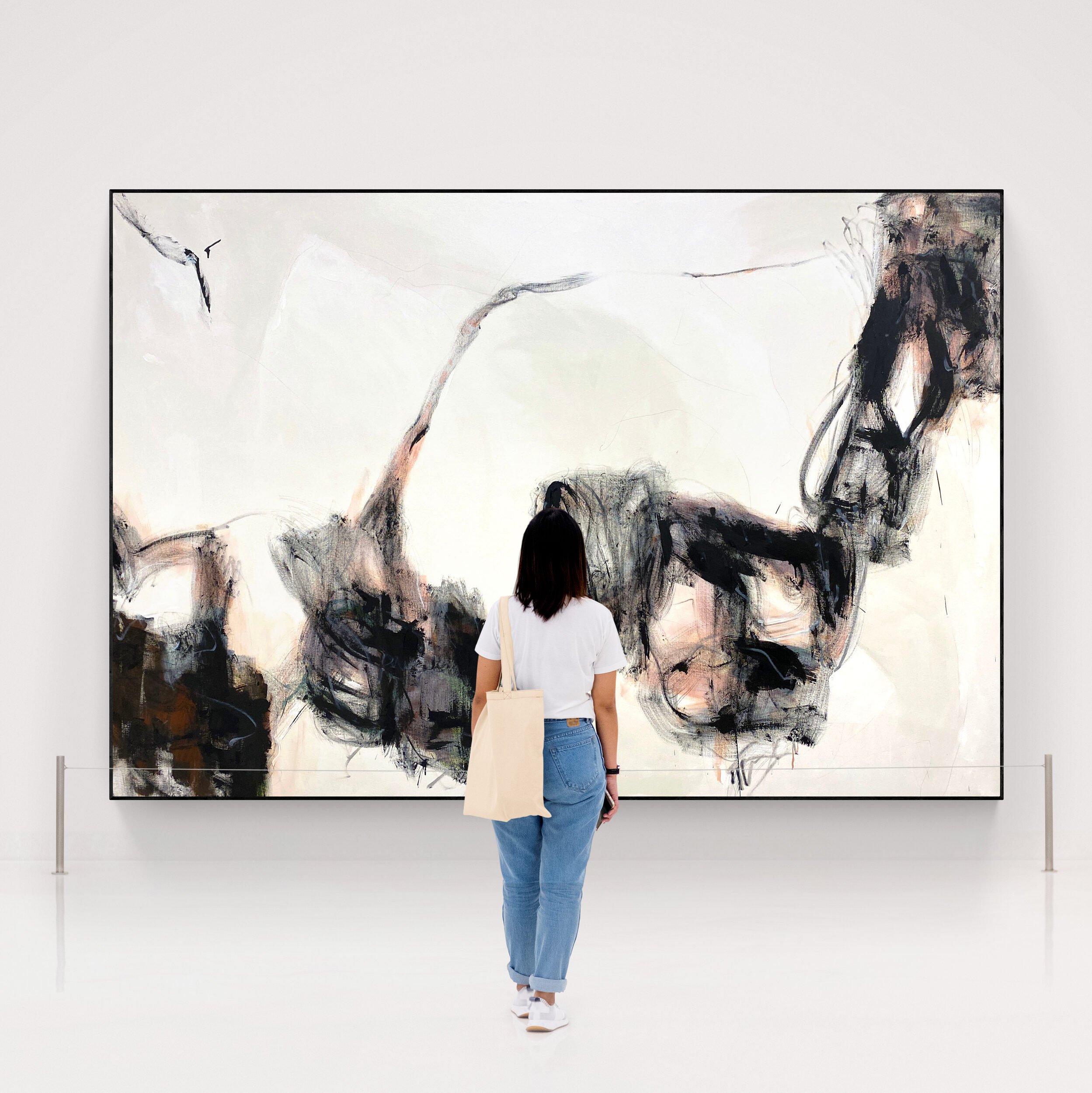 Dragonfly Cheryl Harrison 7