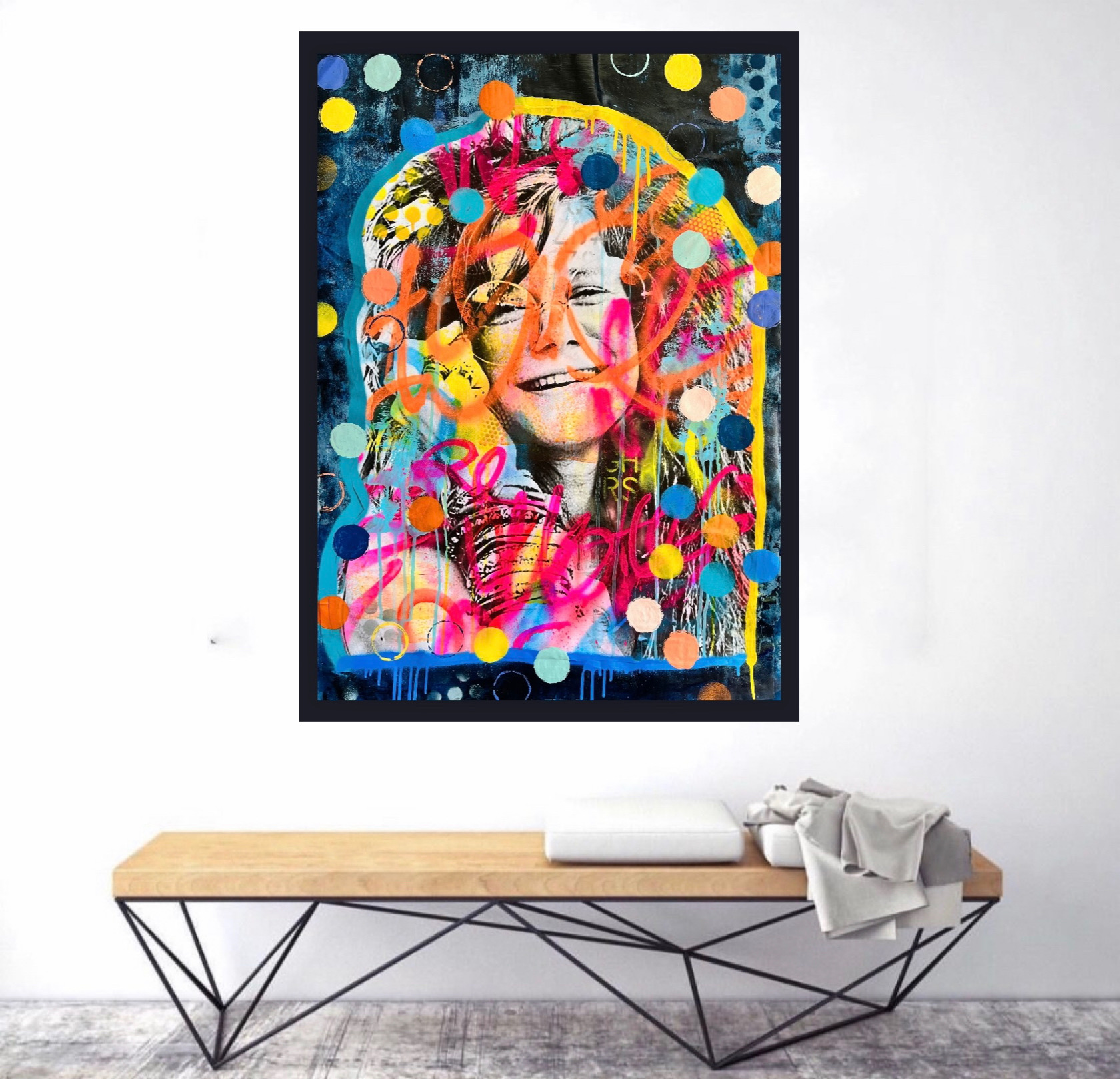 Faaedd6f 8dbb 4336 B220 9d3df8afe449