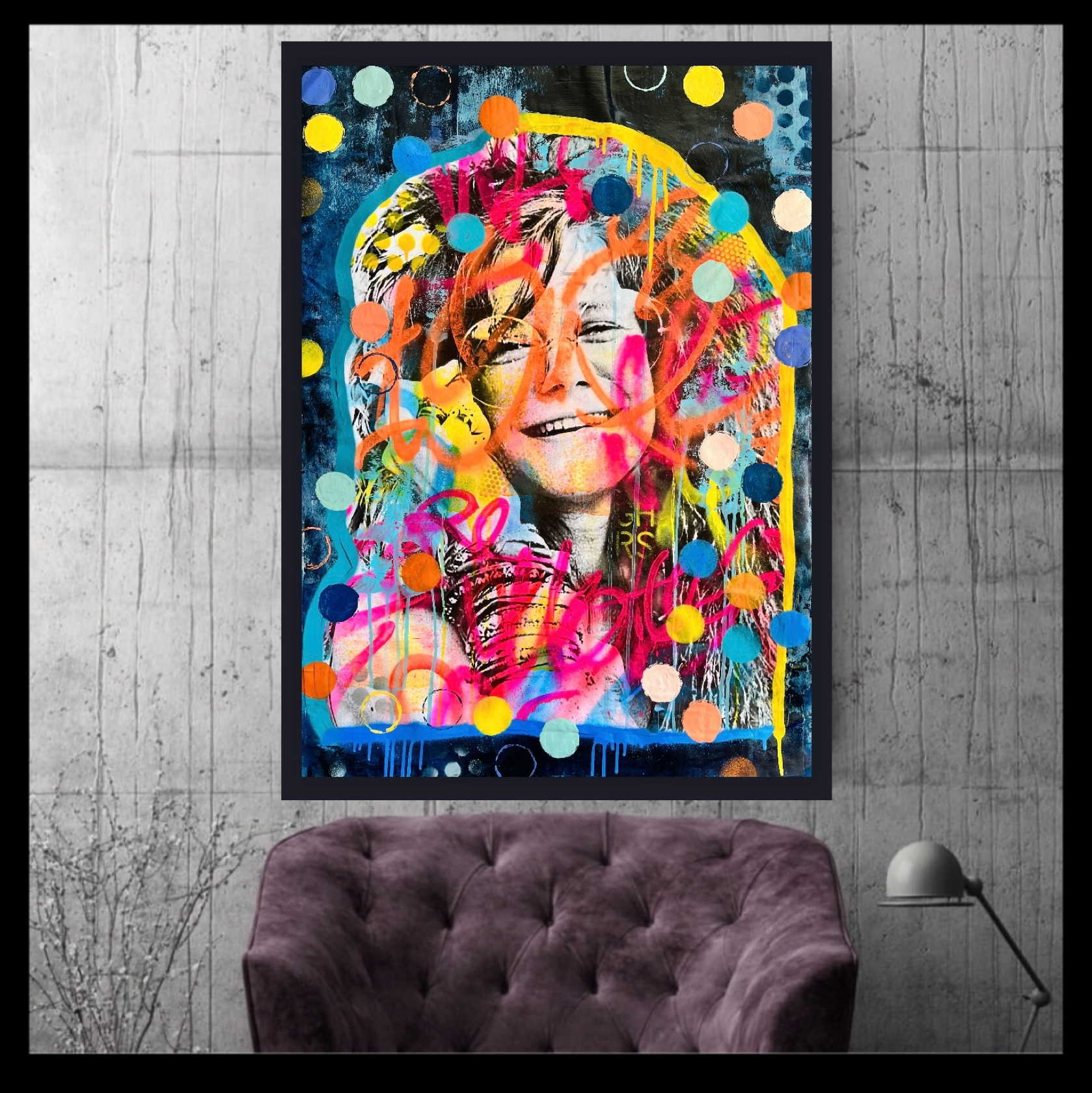 C0b42500 61a8 40f6 9536 554388a7d109