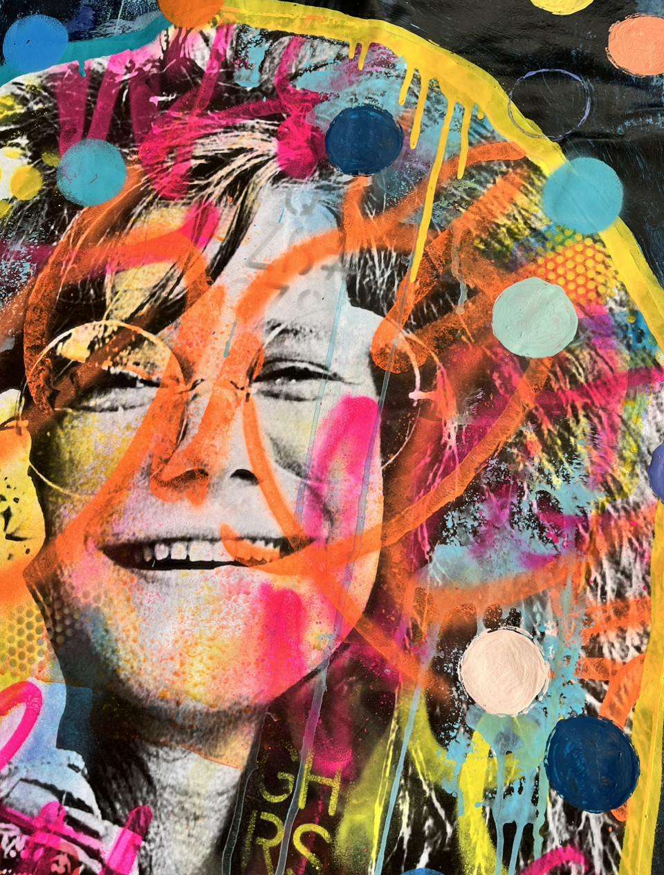 187ef10c Feff 4ec7 Bf67 D04cbaa70b02