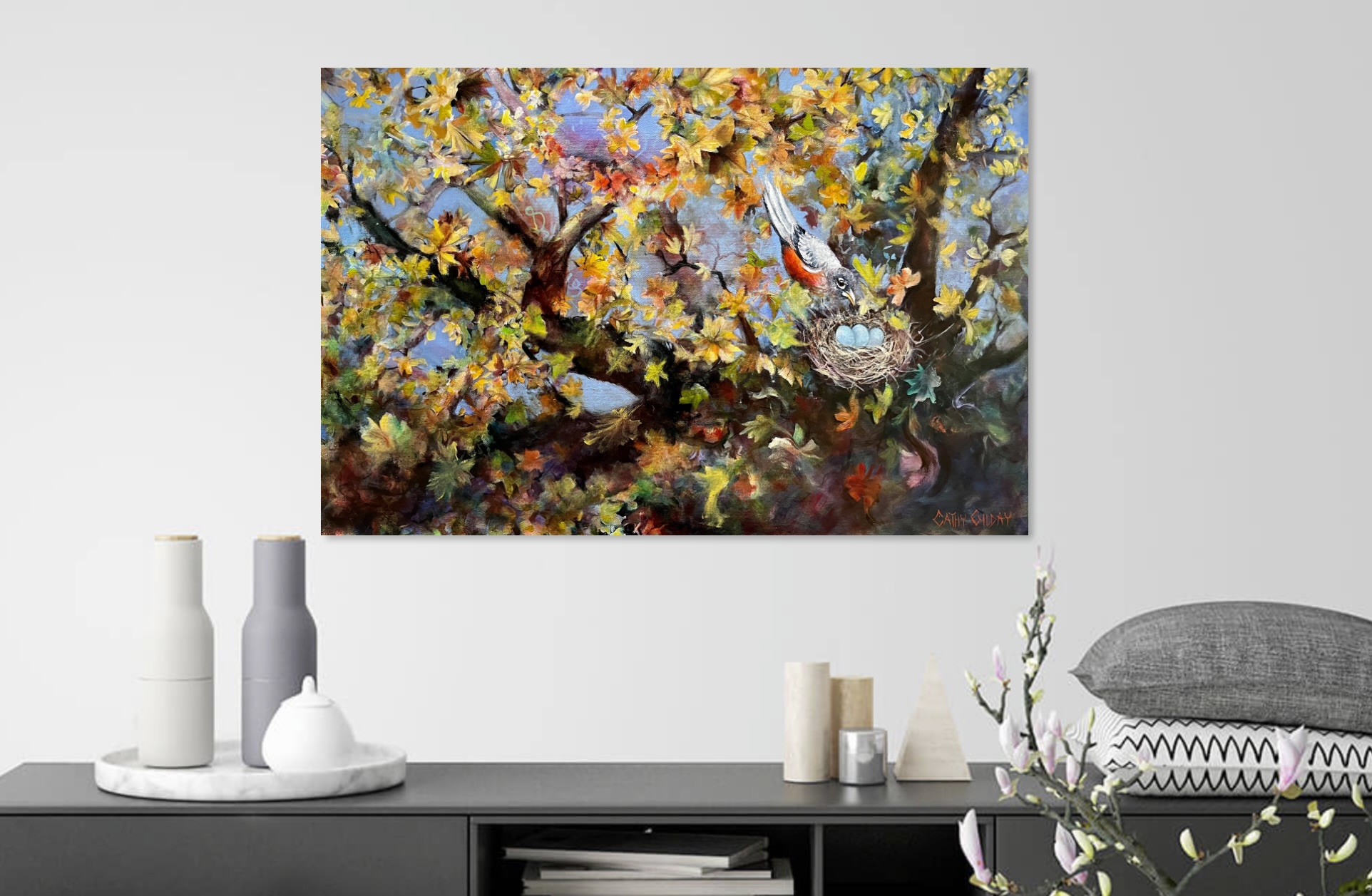 Screenshot 2023 05 31 At 7.30.20 Pm