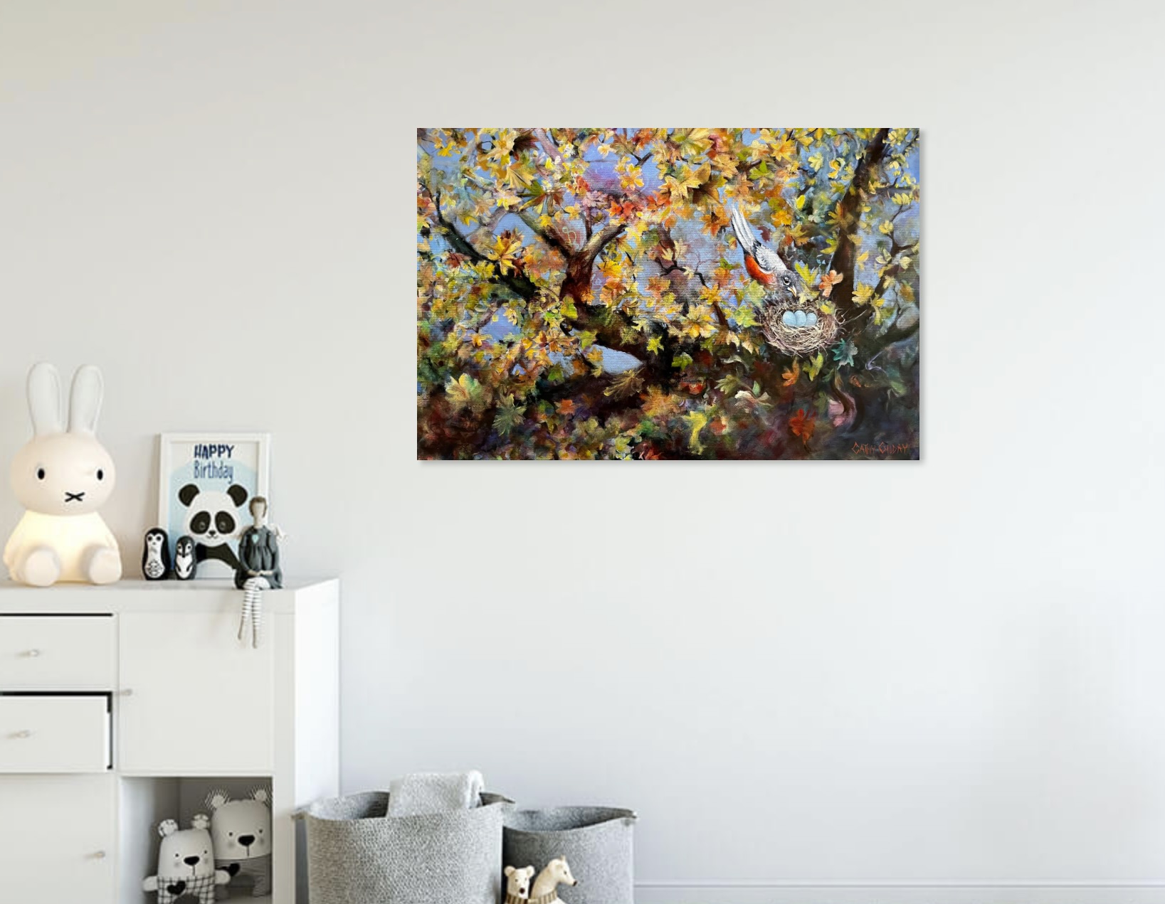 Screenshot 2023 05 31 At 7.32.39 Pm