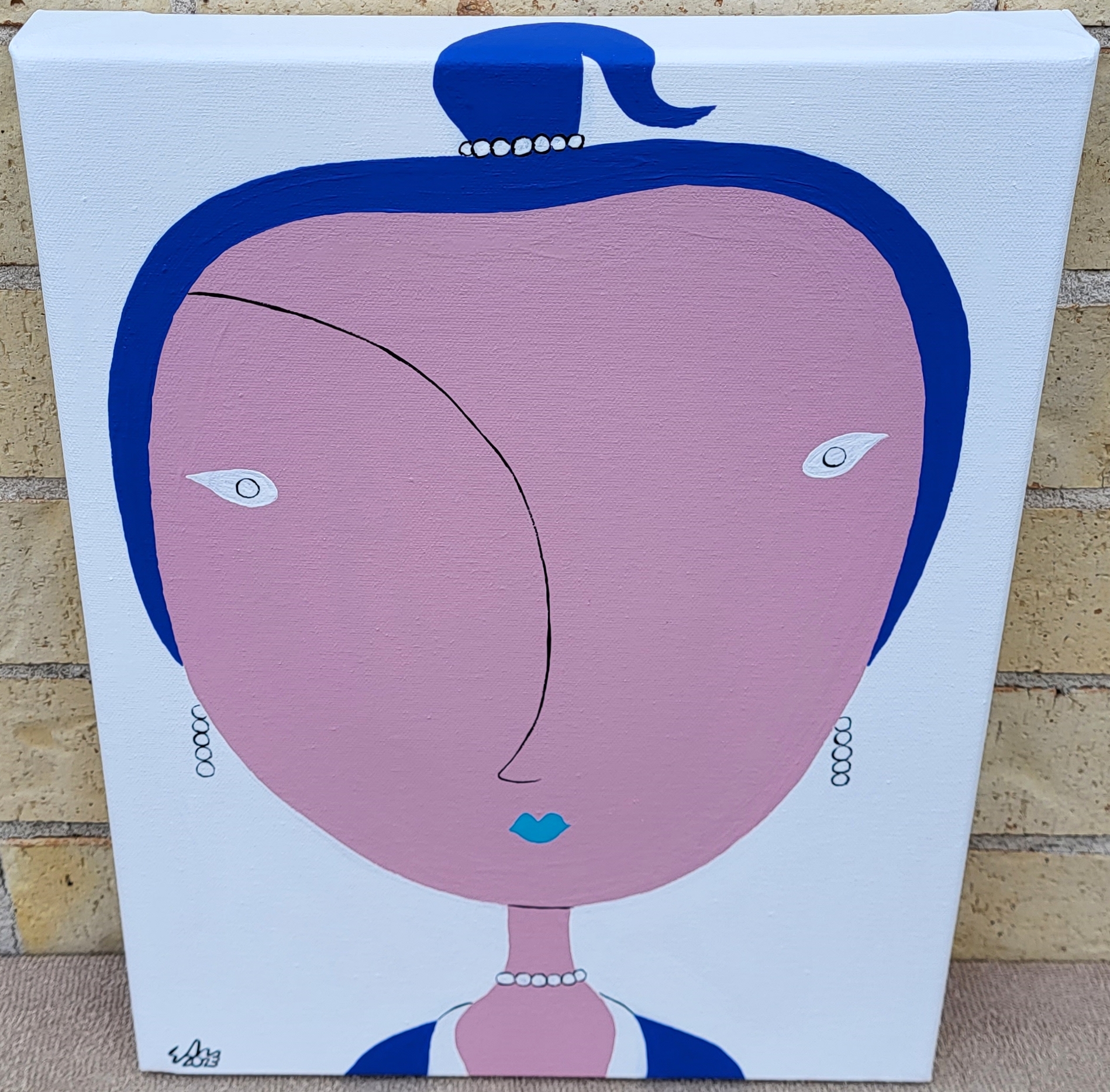 Xishi 2023 Views (1)