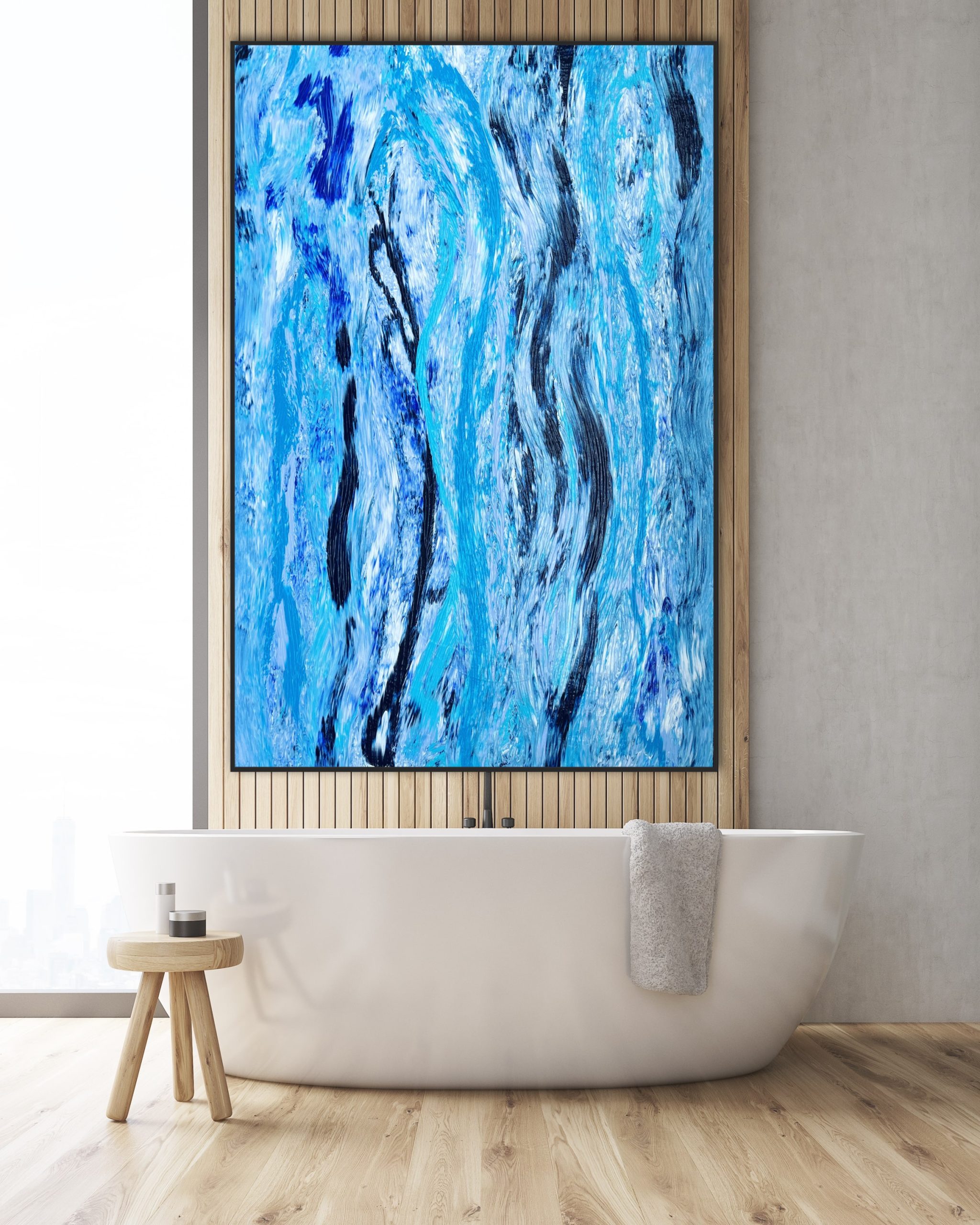 9268a28d 8c13 4dd6 Ad41 71010fae12fb