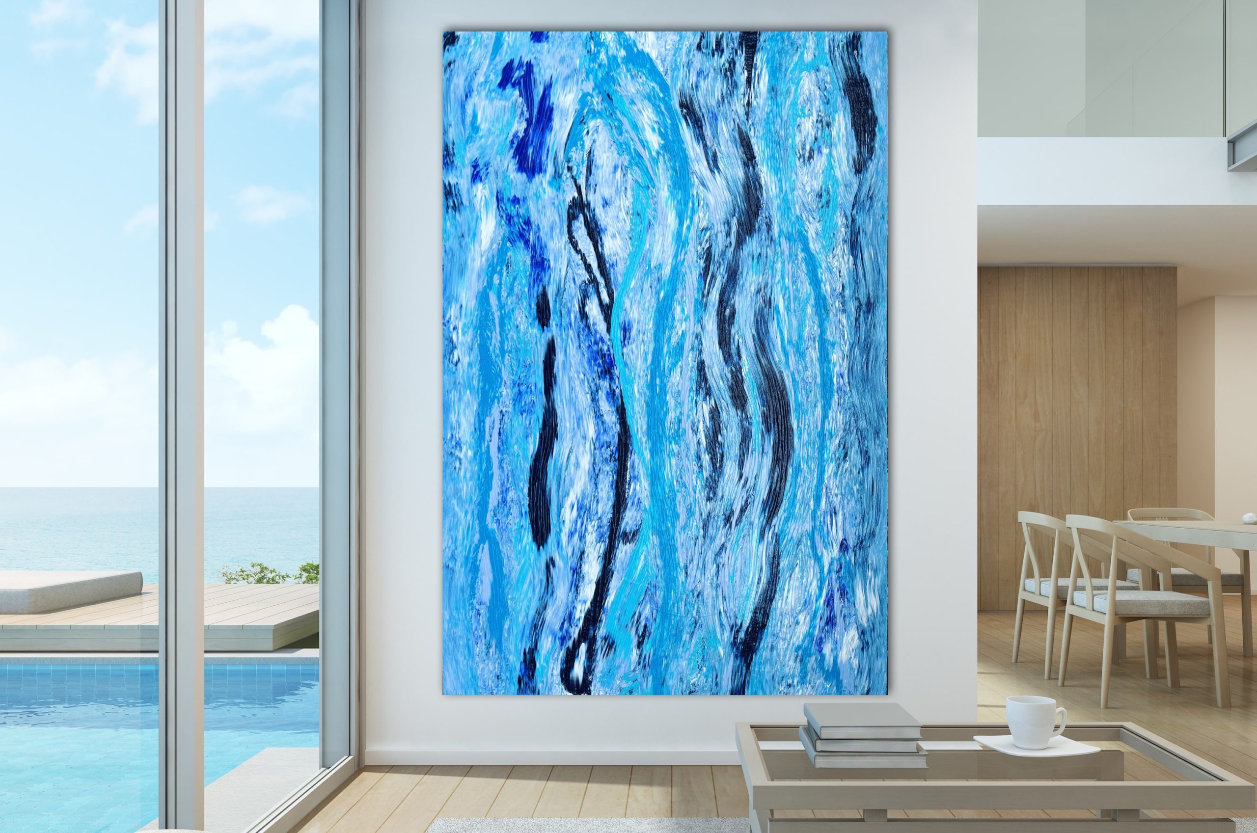 B047fc0f C10c 49dd B6d7 C5e9283c2496