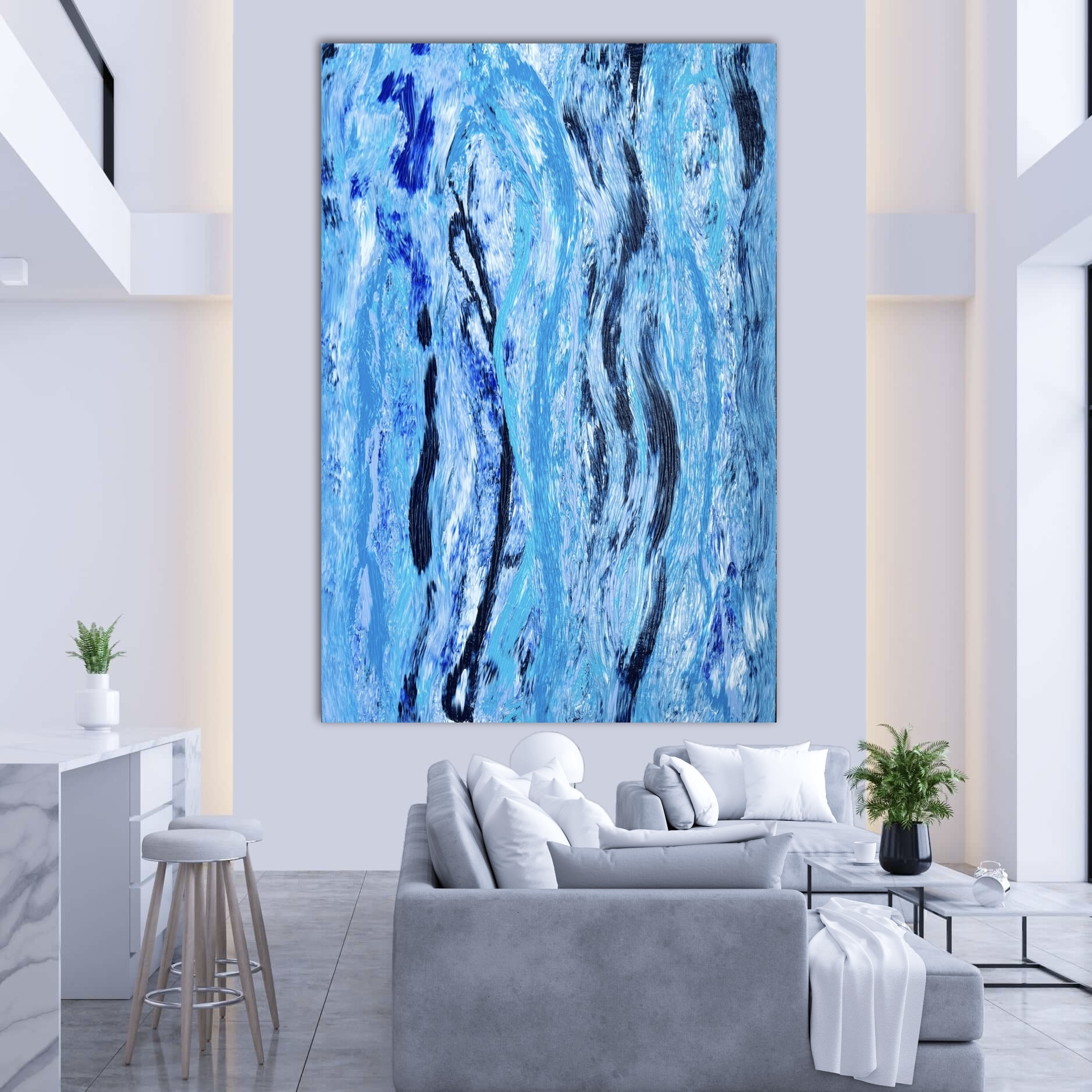 7853dce7 22a0 483b A569 C2c8cd080c35