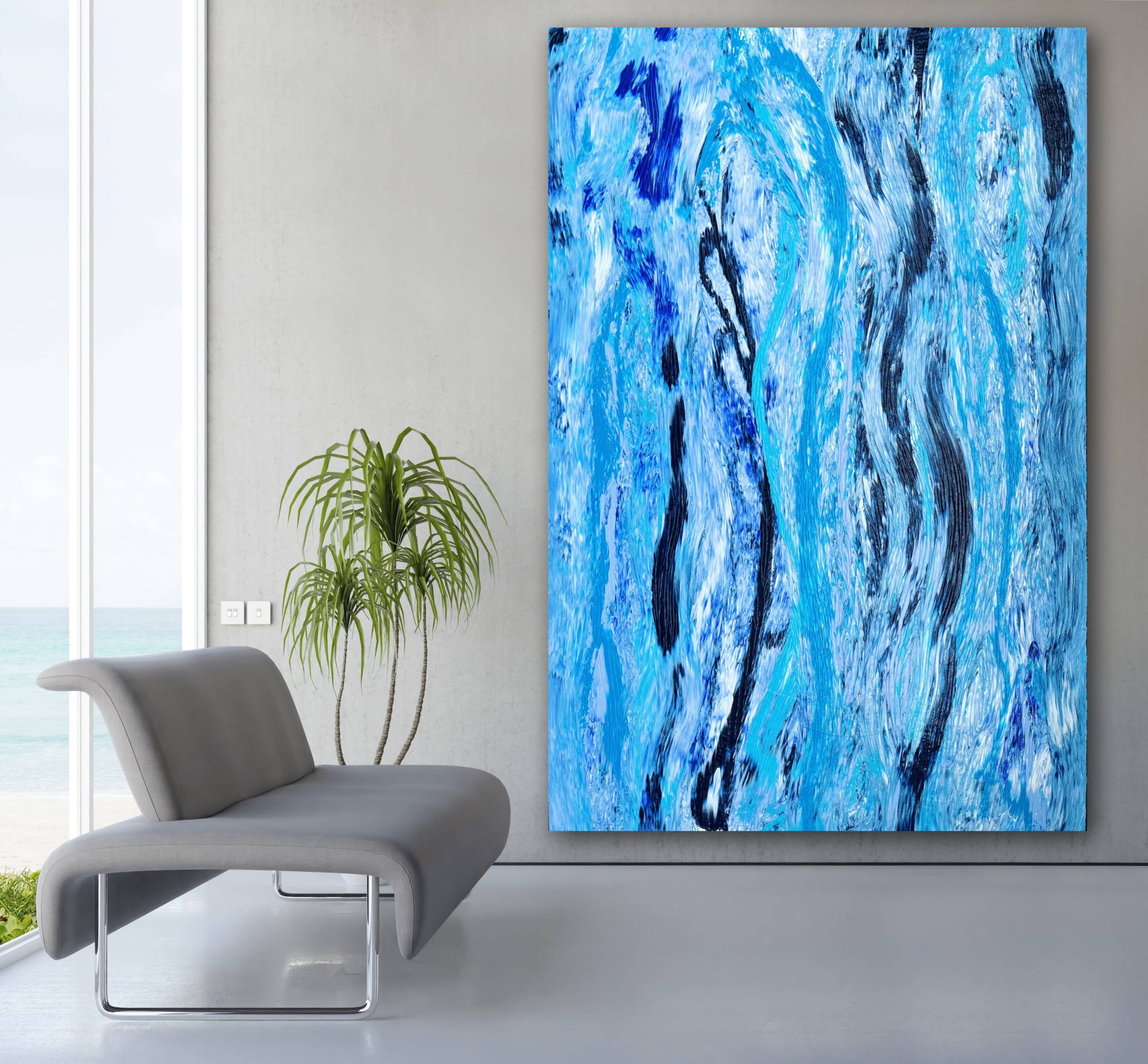 8a1273d4 7527 4d56 8ee8 71d705c2931f