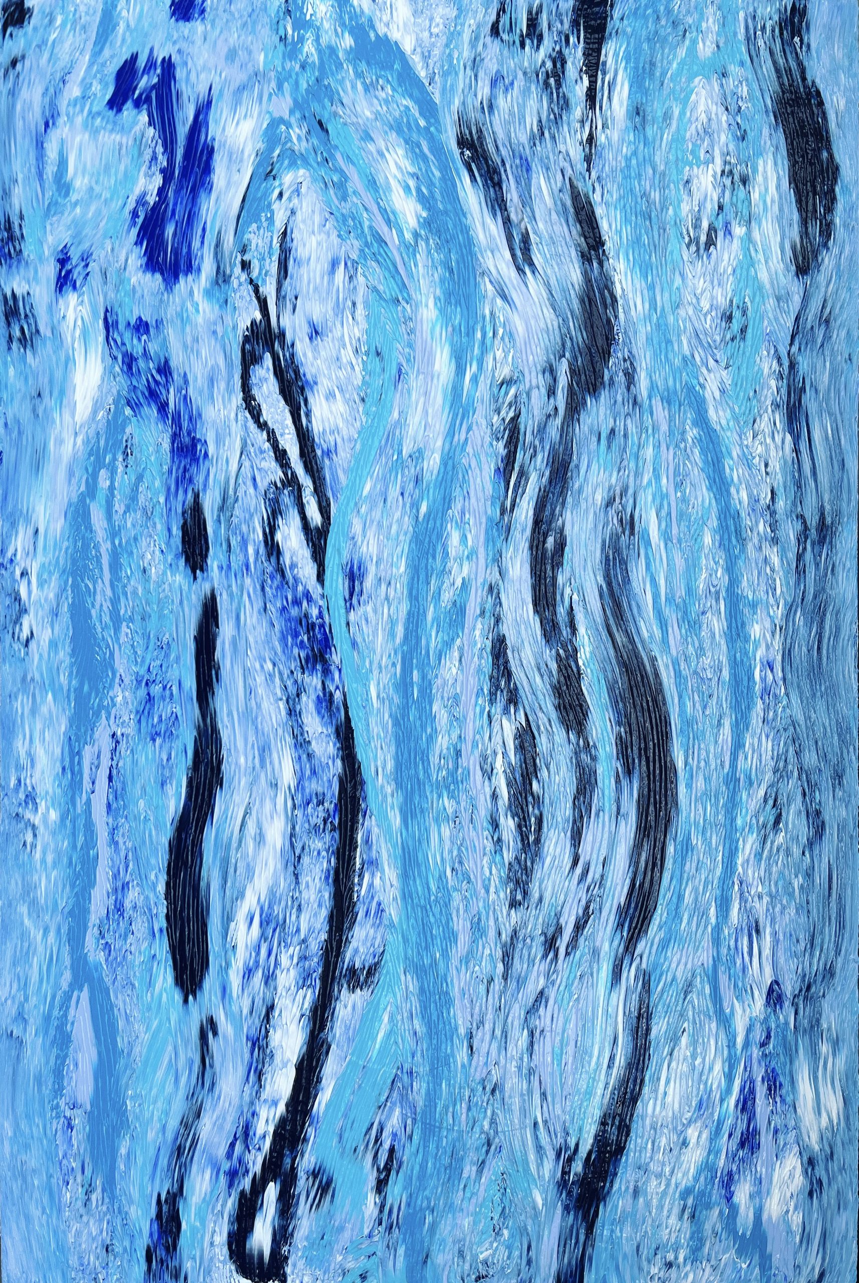 A2a0c2c5 Abc5 4fec 9554 33e04f695cda