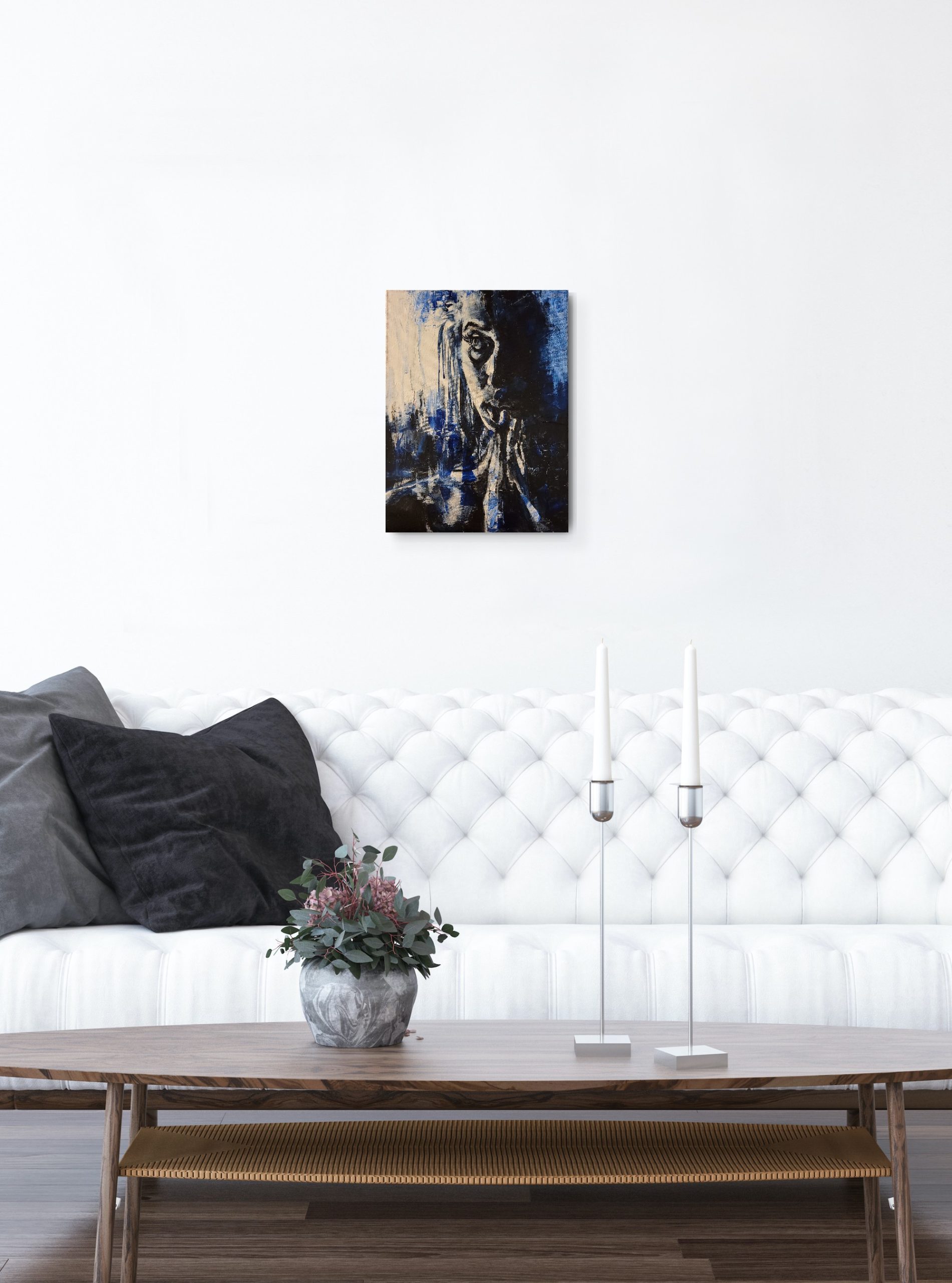 Artrooms20230603001931