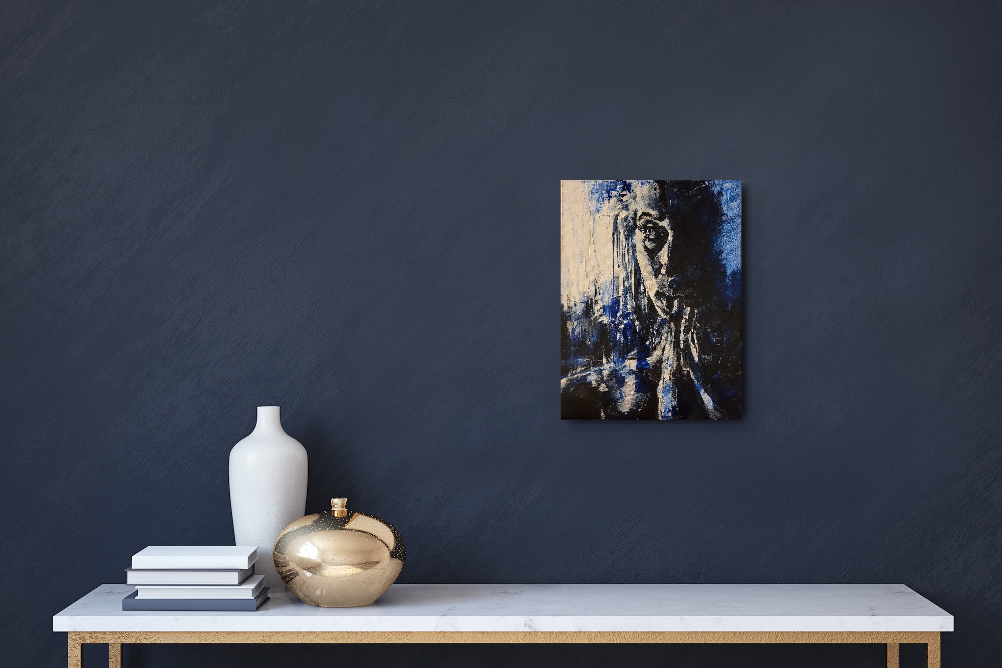 Artrooms20230603002241