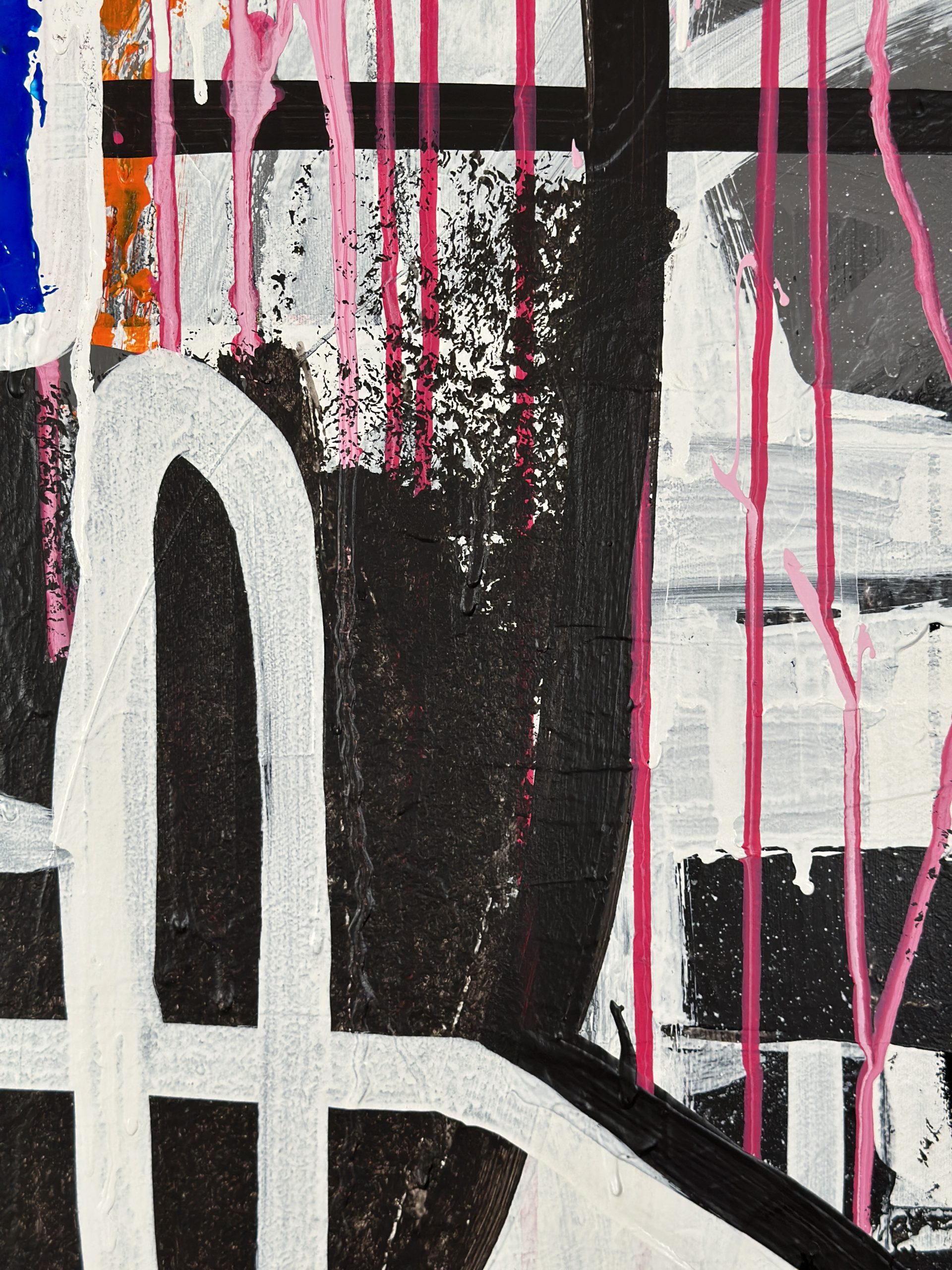 Martin Breeze Otto Cu1