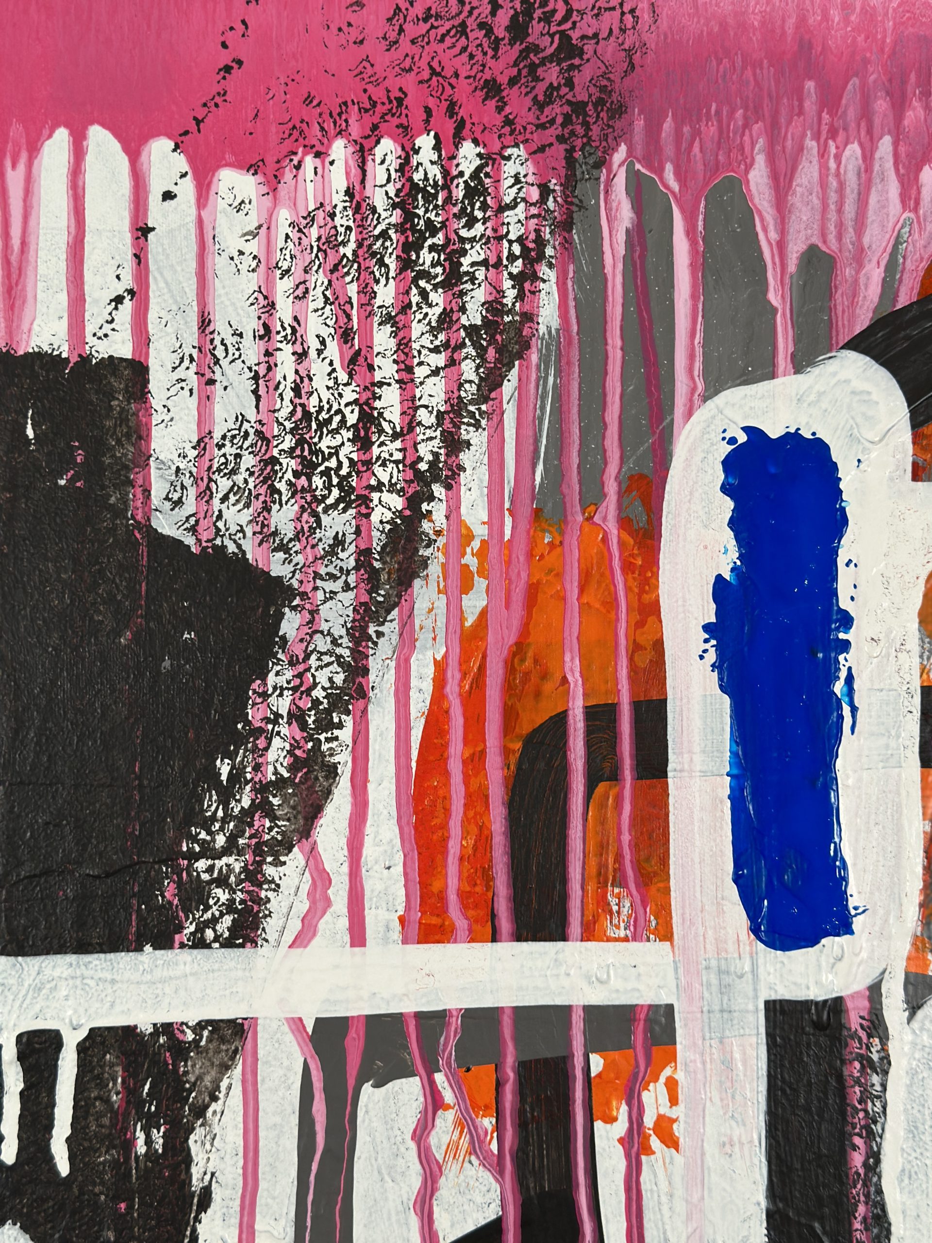 Martin Breeze Otto Cu2