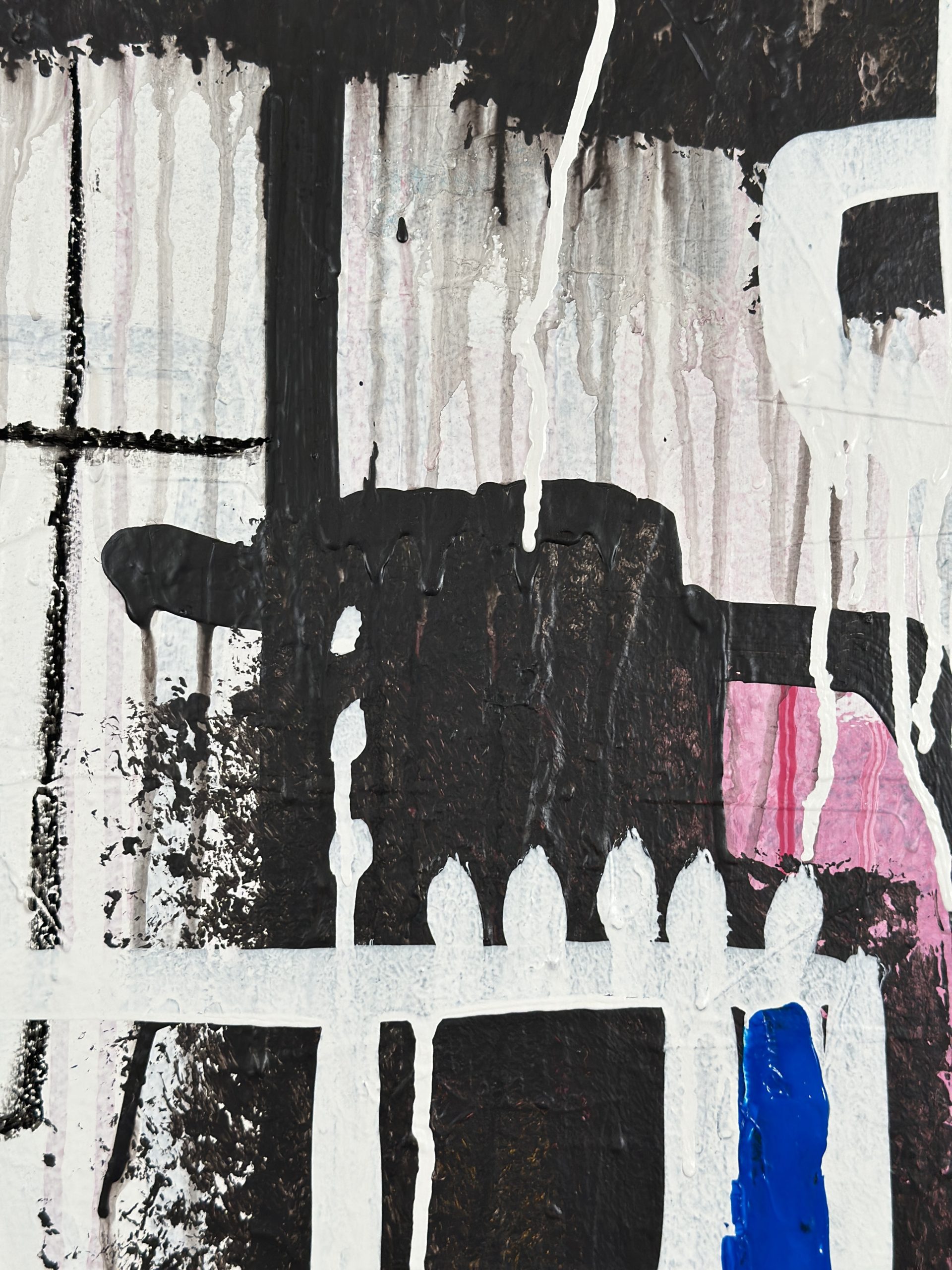 Martin Breeze Otto Cu4