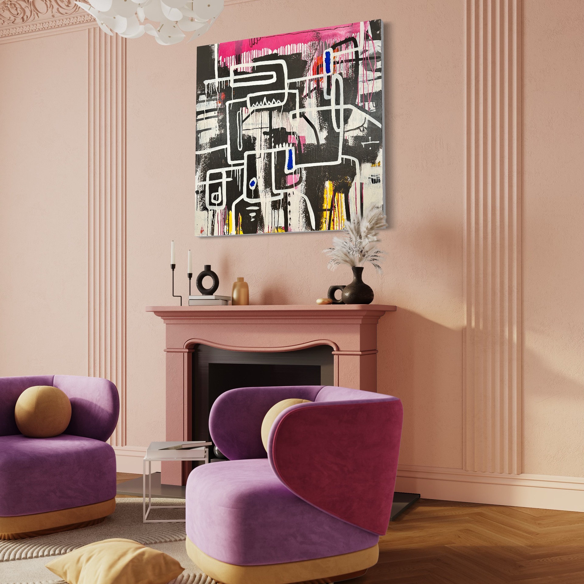 Martin Breeze Otto Insitu 3