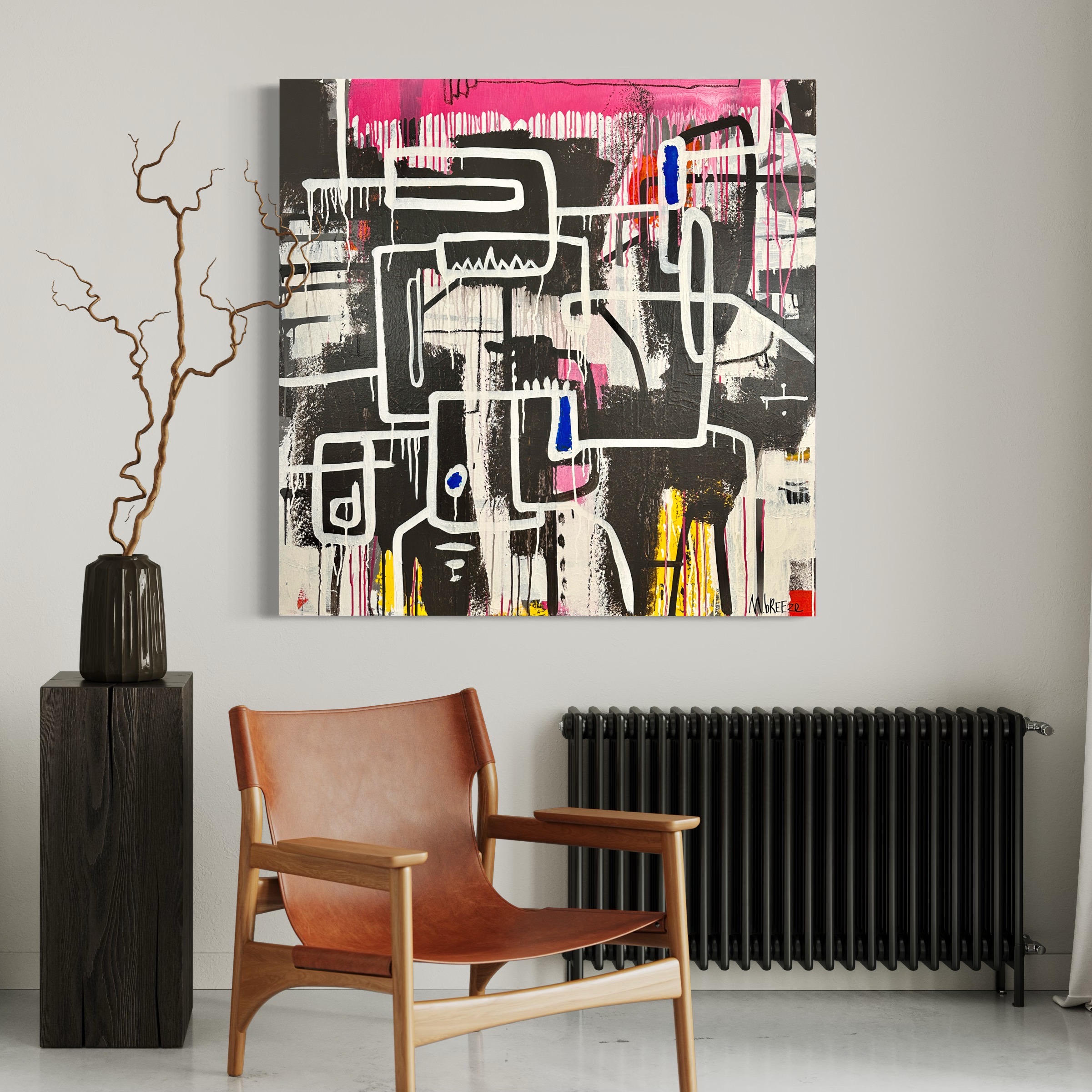 Martin Breeze Otto Insitu 4