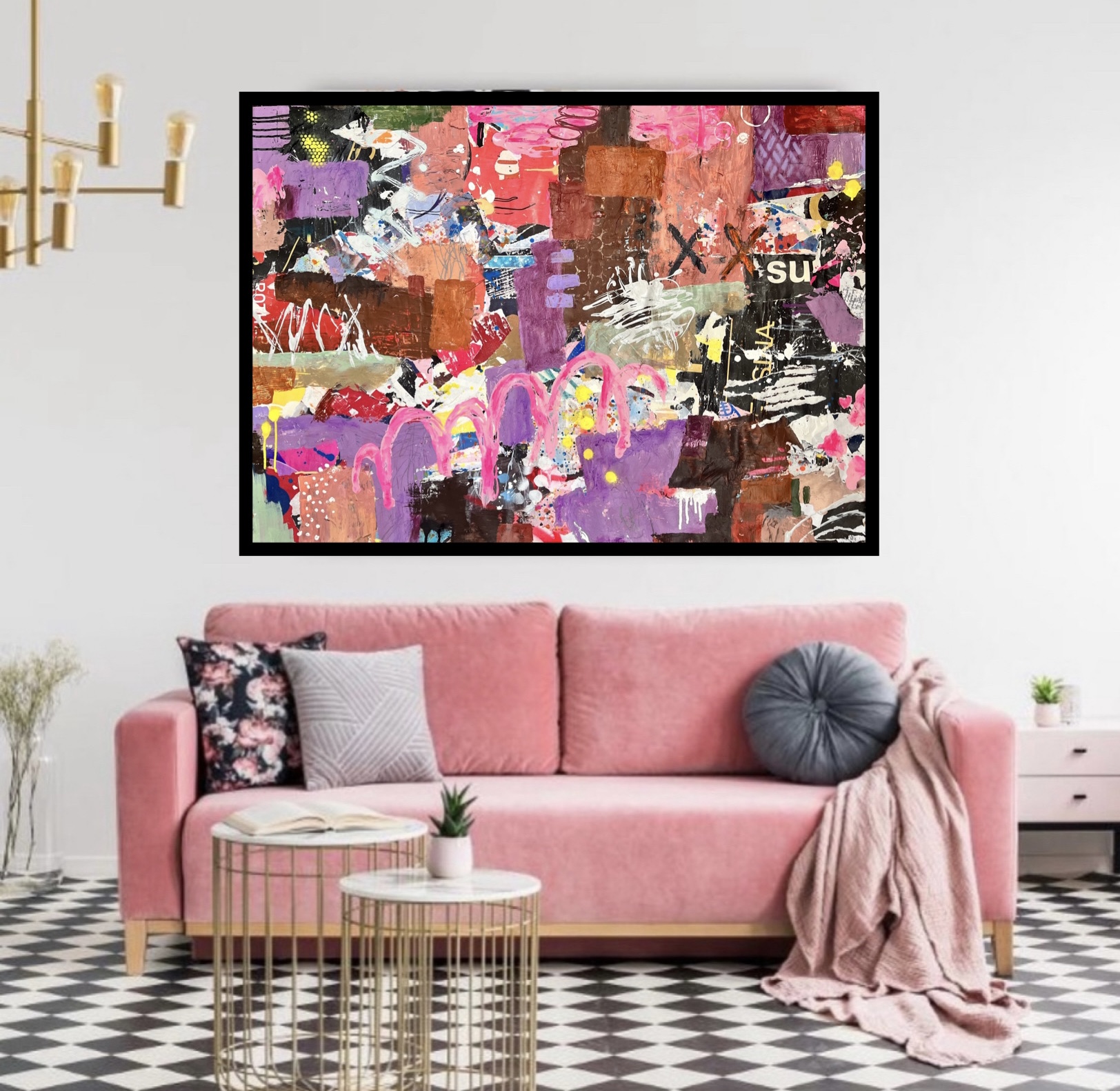 E7129e94 Ef70 475d B9db F520ea7f4d3d