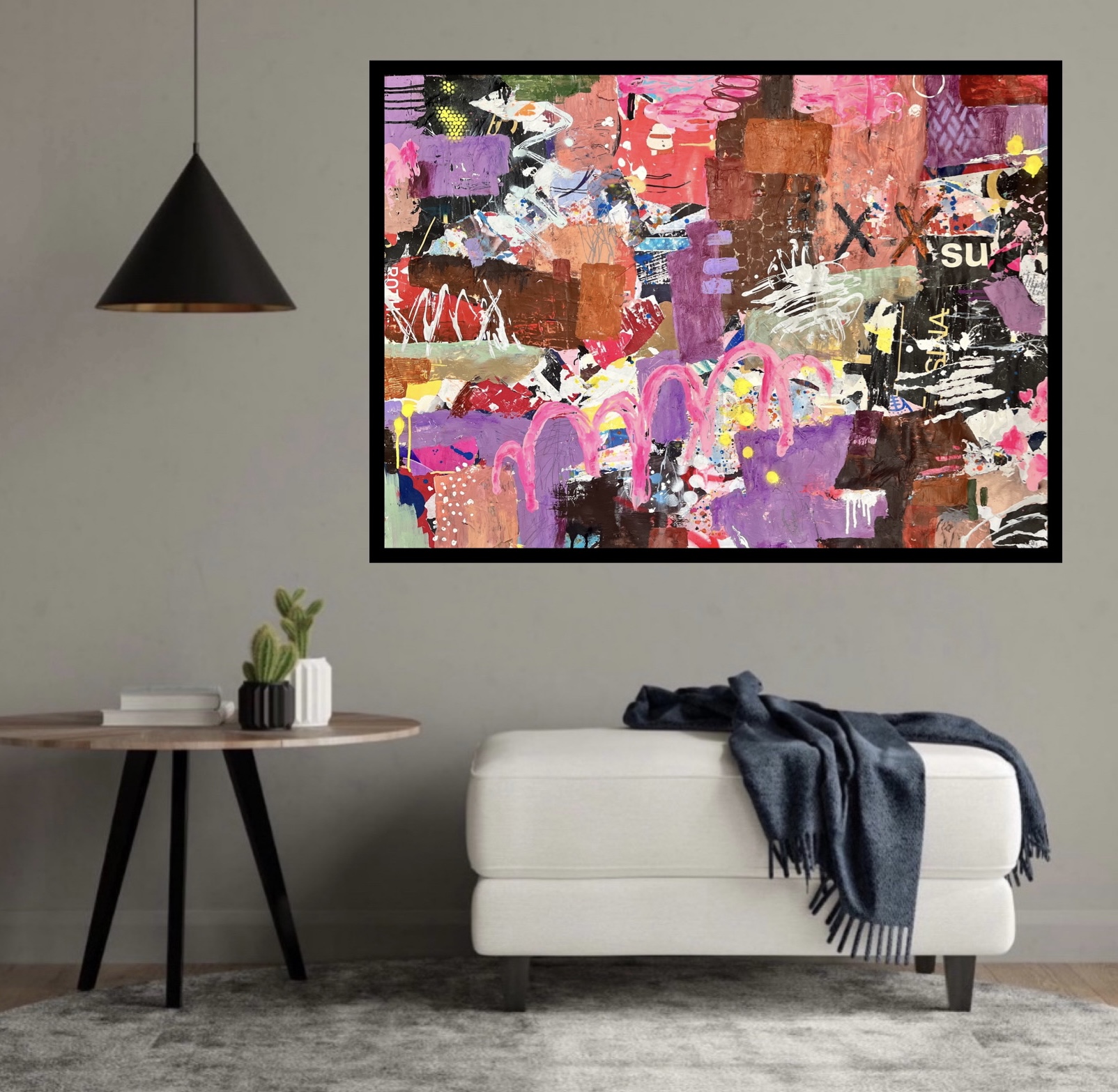 37bbc163 1383 4966 82f3 792f06e7beb6