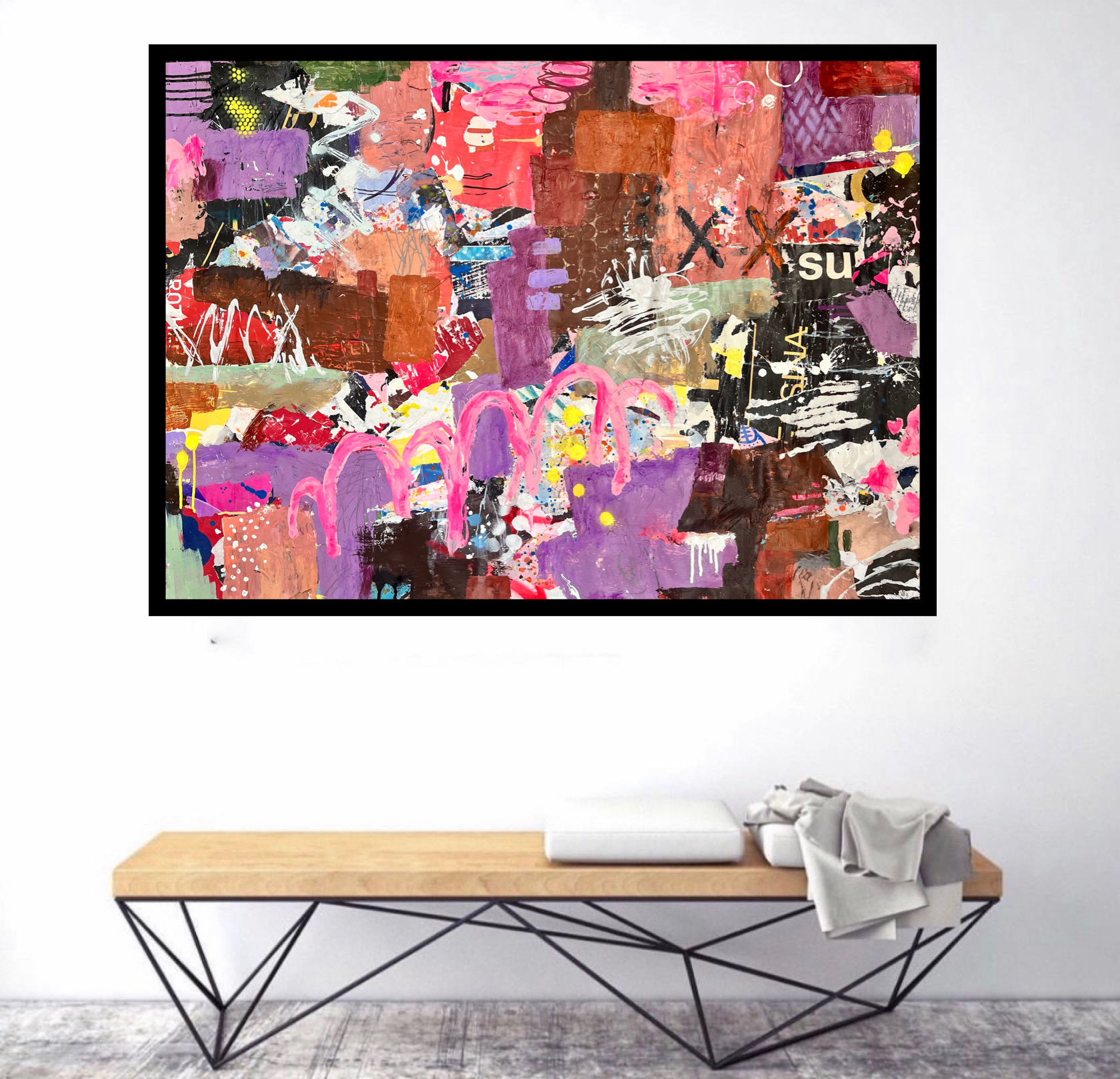 5a1b6b13 2971 4202 9c00 1aca79f5647d