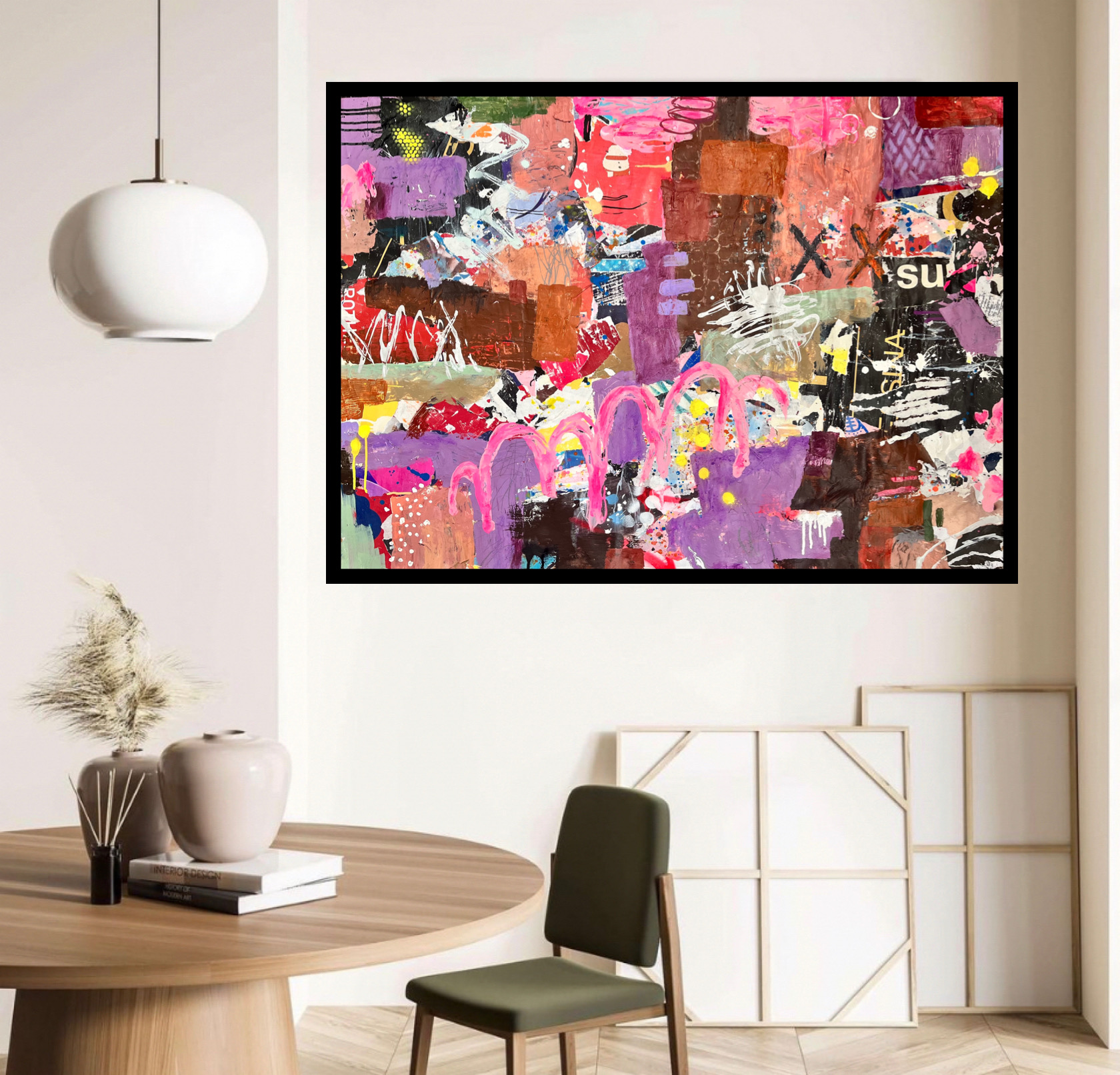 Def5b316 Bafc 4680 94e6 A6a6efcb8c13