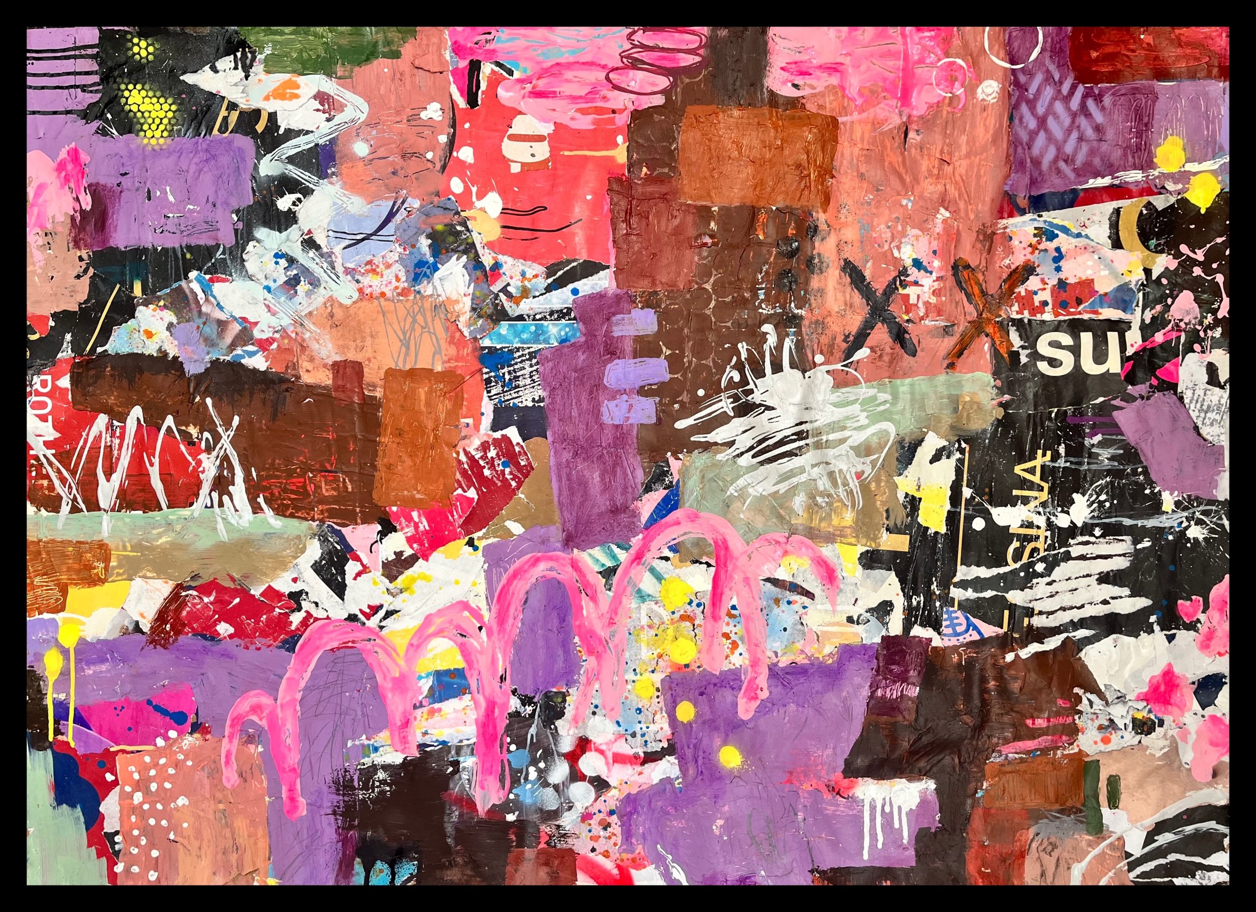 4c50d009 C237 4fda 8bae 0f3da3b2fef1