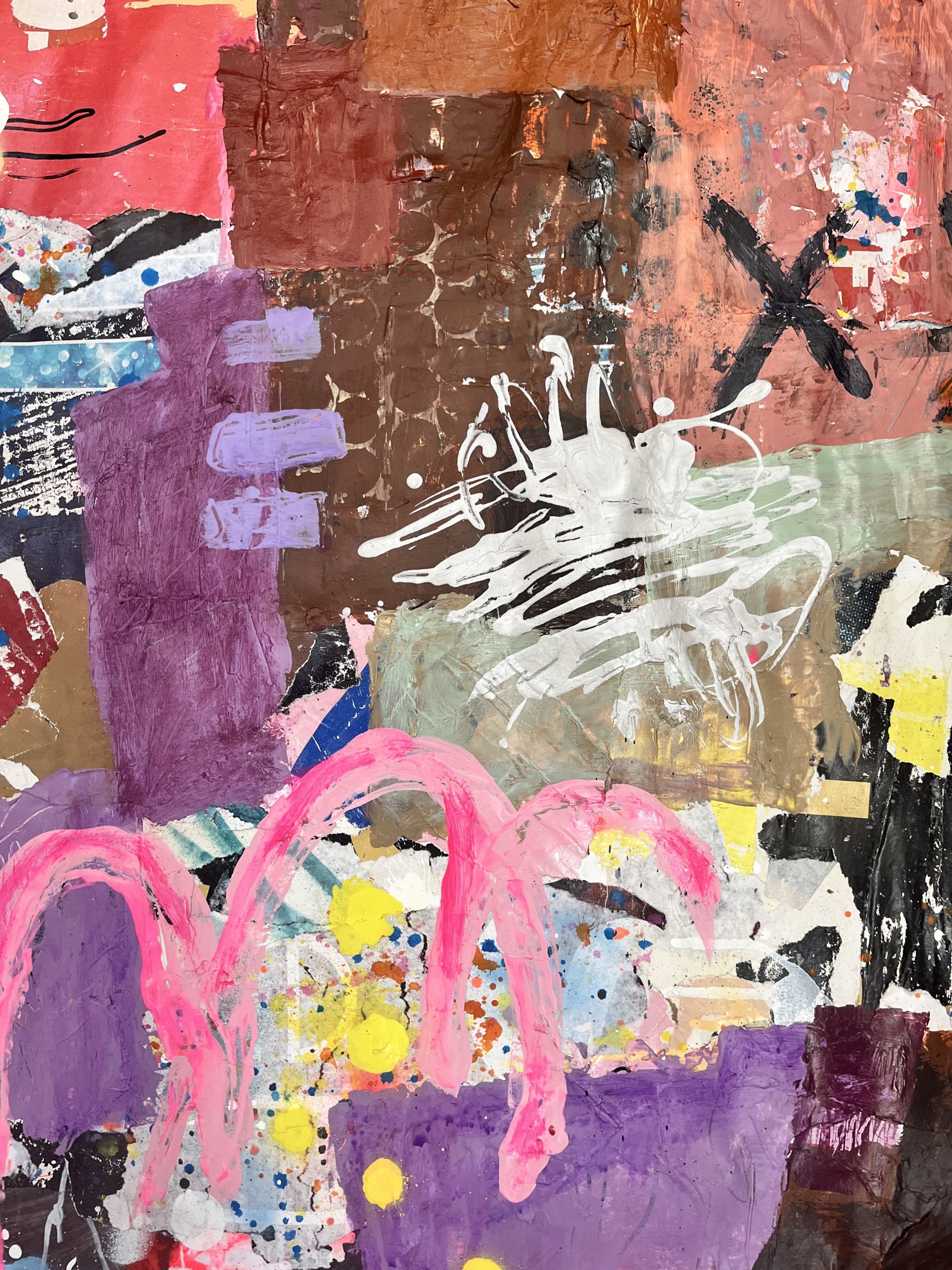 0fb8bcbd 0595 4522 Bd40 78260fa82ce0